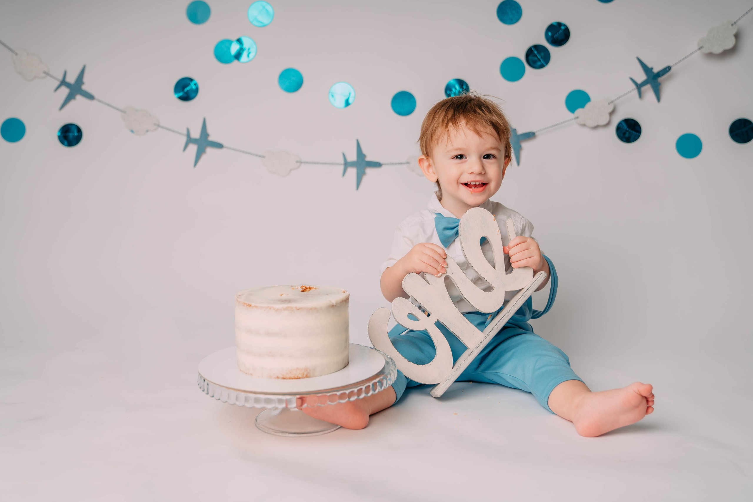 Новорожденные. Семейный и школьный фотограф в Москве Юлия Кобзева