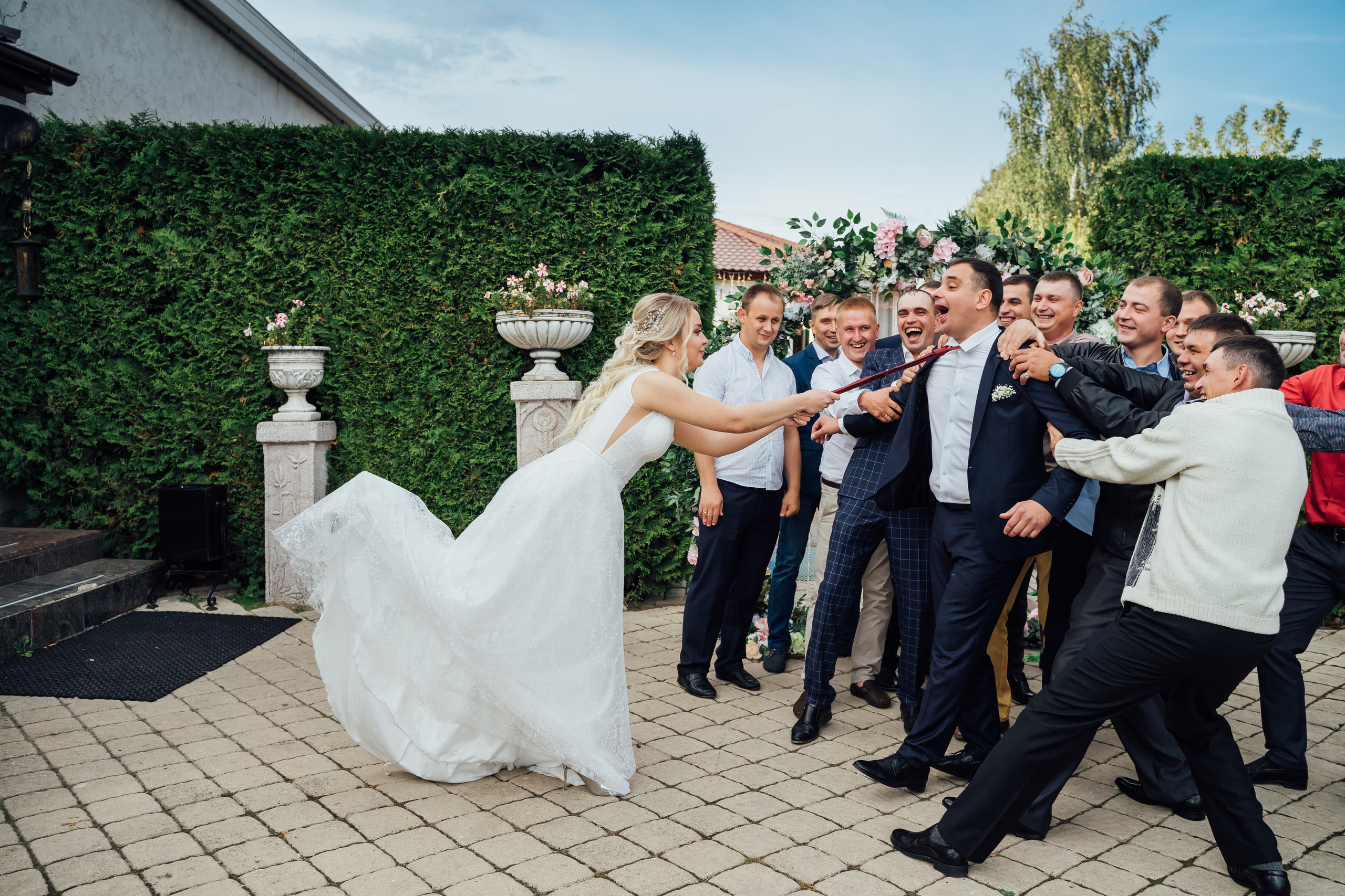 #садебныйфотографвколомнецена  #садебныйфотографввоскресенскецена   #садебныйфотографвегорьевскецена #садебныйфотографвступиноцена #садебныйфотографвраменскомцена #садебныйфотографврязанецена #садебныйфотографввлуховицахцена #садебныйфотографвзарайскецена #фотографколомна#фотографвоскресенск#фотографегорьевск#фотографлуховицы#фотографзарайск#фотографозёры#фотографраменское#свадебныйфотограф#фотографнасвадьбу#свадебныйфотографколомна#свадебныйфотографвоскресенск свадебный фотограф в коломне  свадебный фотограф в егорьевске свадебный фотограф в воскресенске  свадебный фотограф в луховицах свадебный фотограф в рязане свадебный фотограф в раменском свадебный фотограф в ступино   Фотограф Владимир Петров  Фотограф в Коломне Владимир Петров  #фотографвладимирпетров  #фотографвколомневладимирпетров #стоимостьуслугфотографа  #сколькостоитфотограф #ценанасвадебнуюфотосессию #прайснасвадебнуюфотосессию 