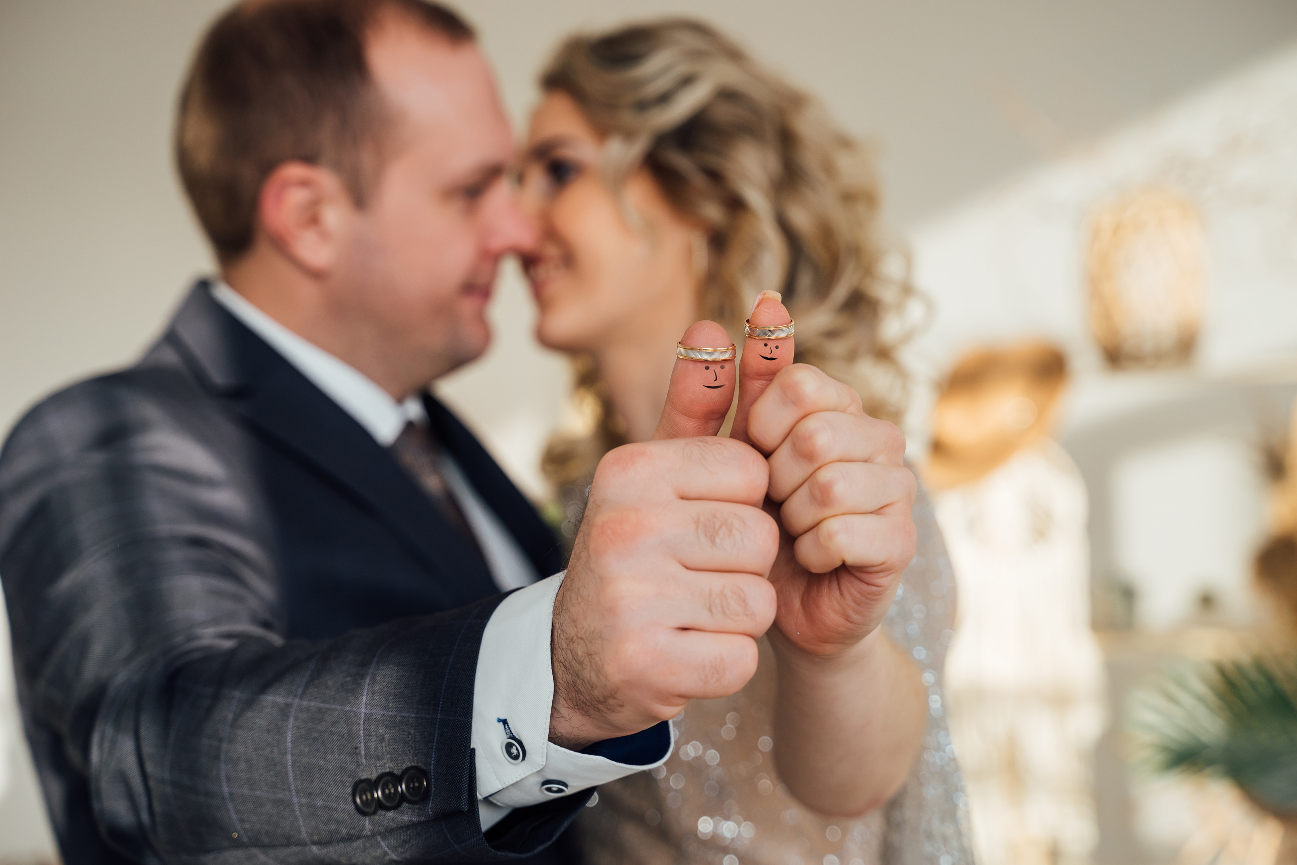 #фотографколомна#фотографвоскресенск#фотографегорьевск#фотографлуховицы#фотографзарайск#фотографозёры#фотографраменское#свадебныйфотограф#фотографнасвадьбу#свадебныйфотографколомна#свадебныйфотографвоскресенск свадебный фотограф в коломне  свадебный фотограф в егорьевске свадебный фотограф в воскресенске  свадебный фотограф в луховицах свадебный фотограф в рязане свадебный фотограф в раменском свадебный фотограф в ступино   Фотограф Владимир Петров  Фотограф в Коломне Владимир Петров  #фотографвладимирпетров  #фотографвколомневладимирпетров  #фотографвколомнестоимость  #фотографввоскресенскестоимость   #фотографвегорьевскестоимость #фотографвступиностоимость #фотографвраменскомстоимость #фотографврязанестоимость #фотографввлуховицахстоимость #фотографвзарайскестоимость