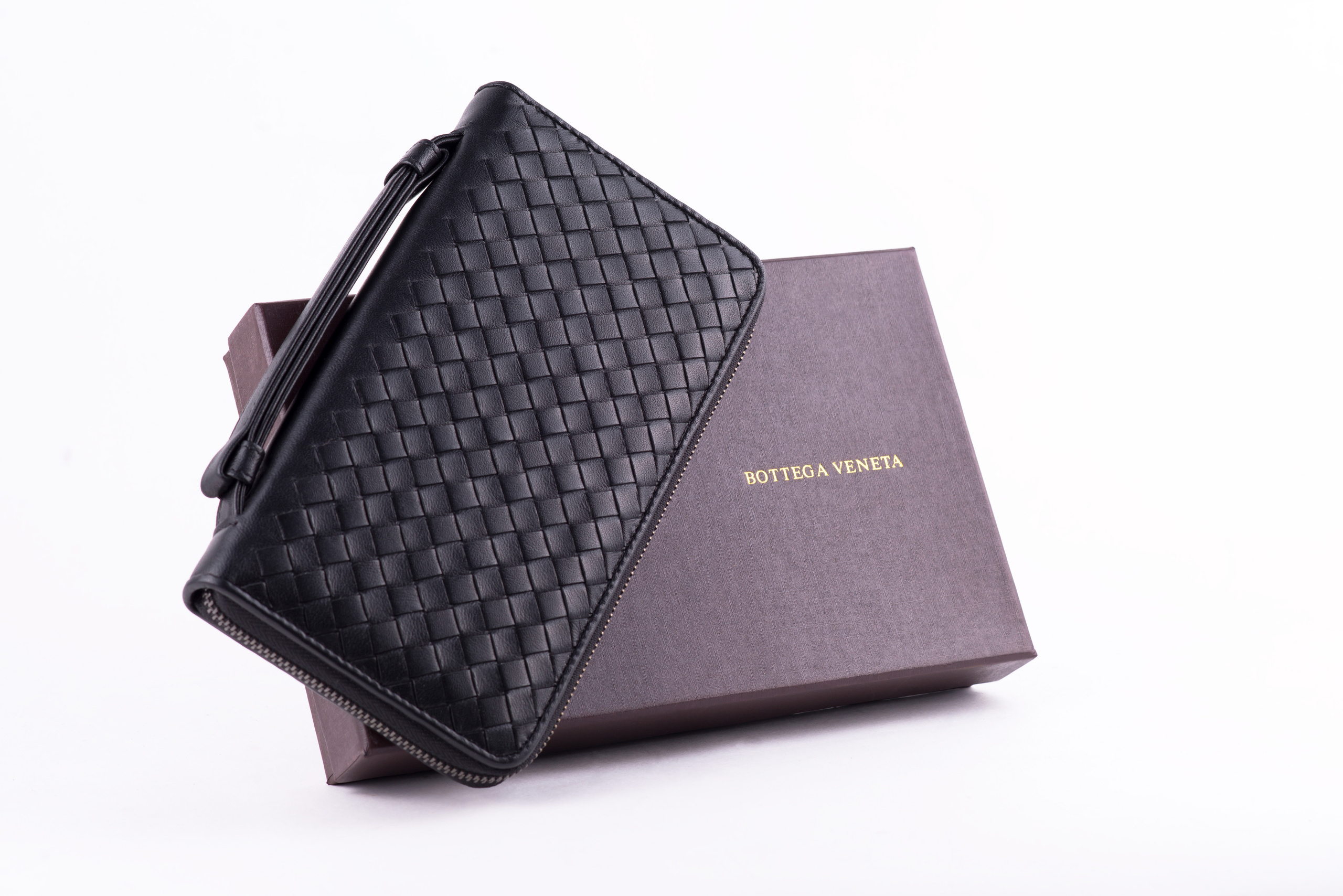 Портфолио. Степанов Алексей — Фотограф, оператор, монтажер