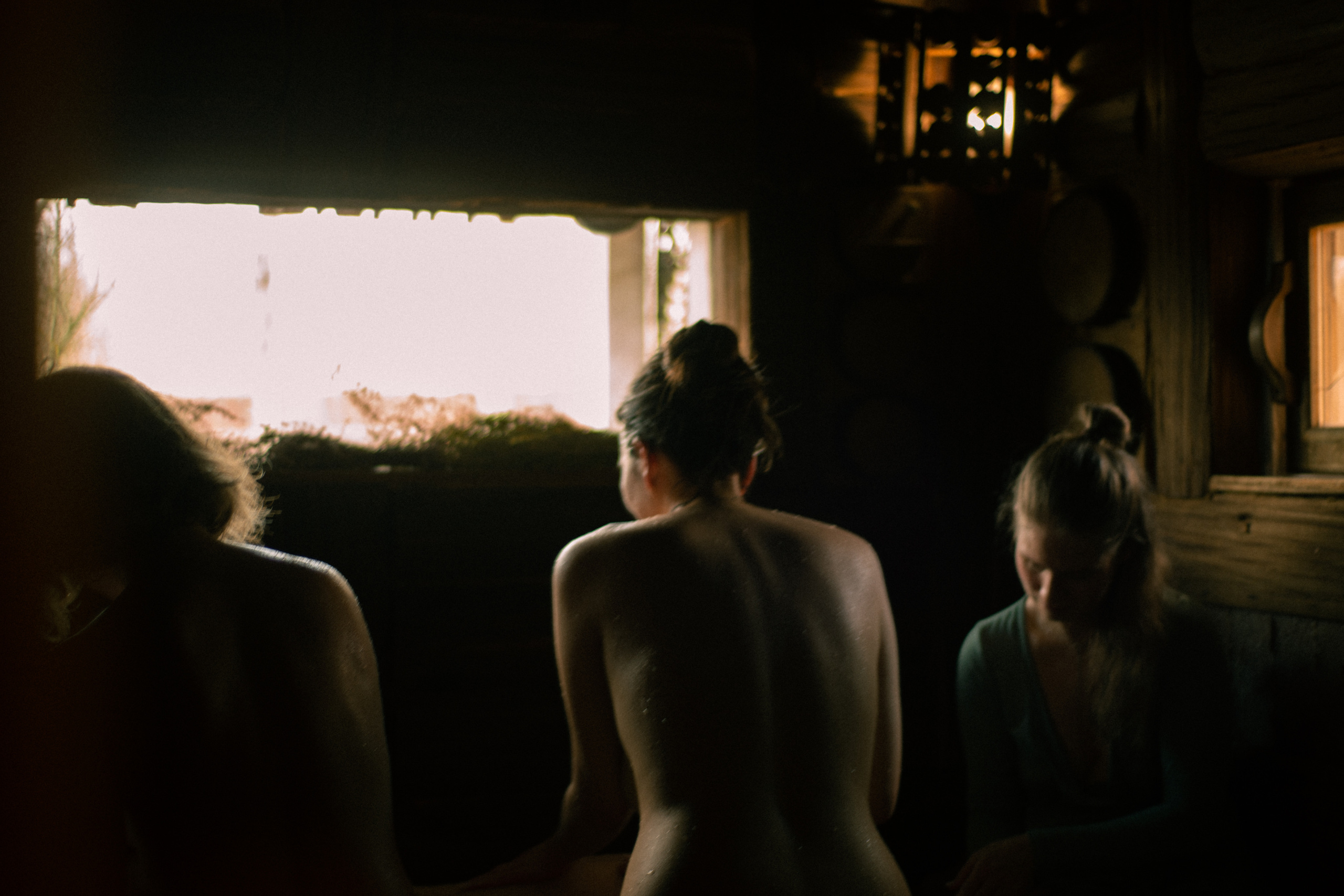 Услуги. Фотограф Валерия Тенникова