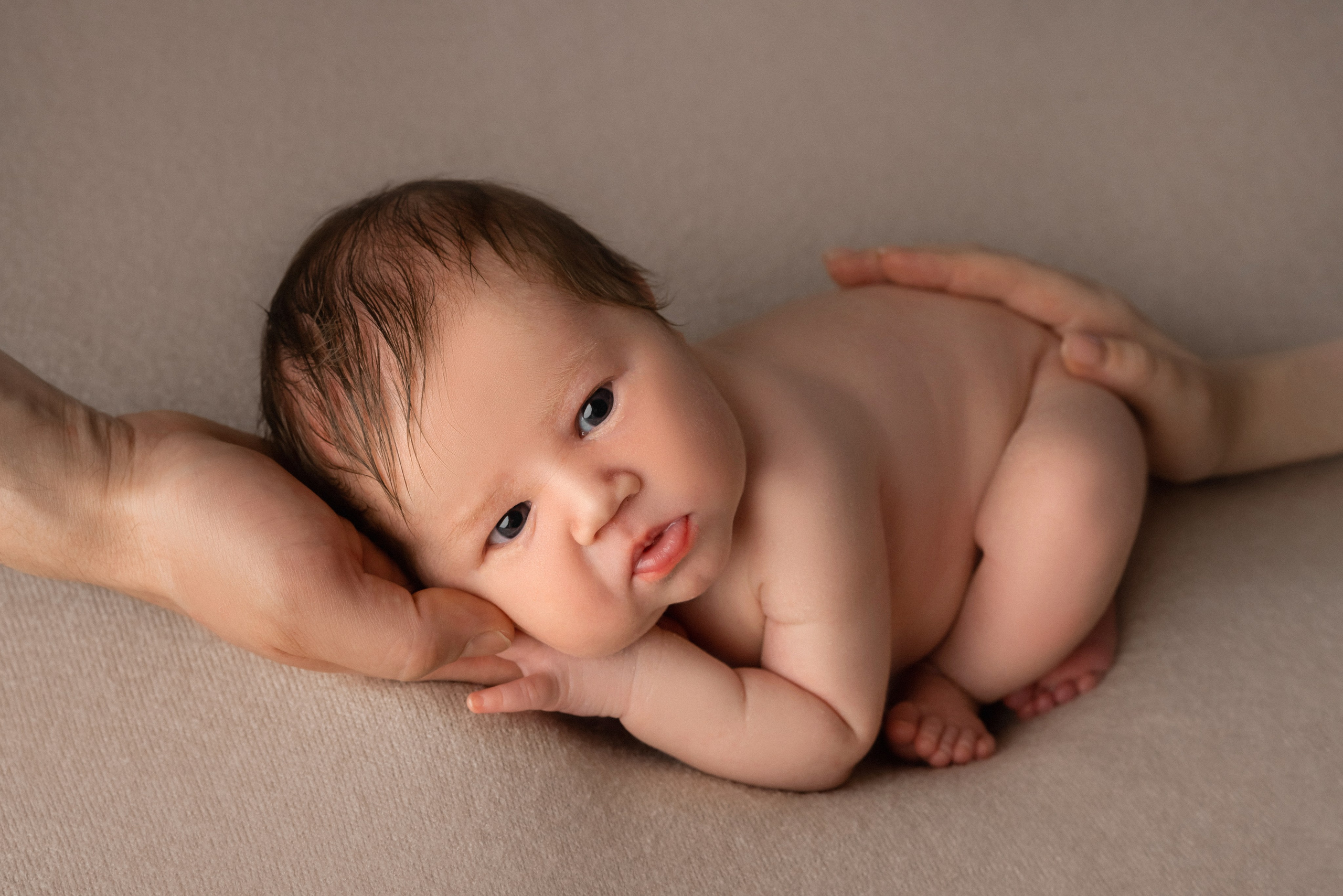 Новорожденные. Фотограф новорожденных. Йошкар-Ола