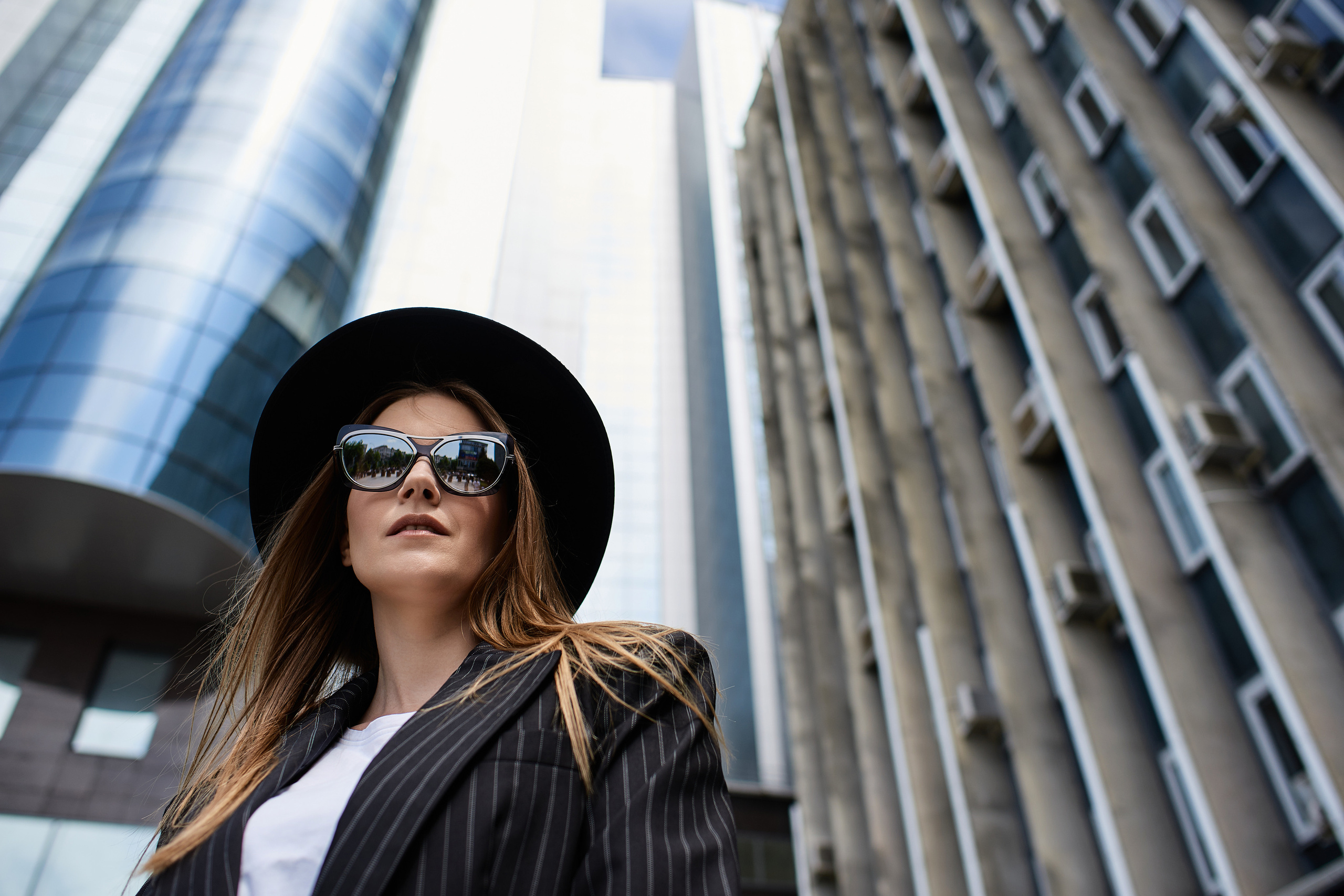 Профессиональный фотограф (Краснодар) Роман Гончаров