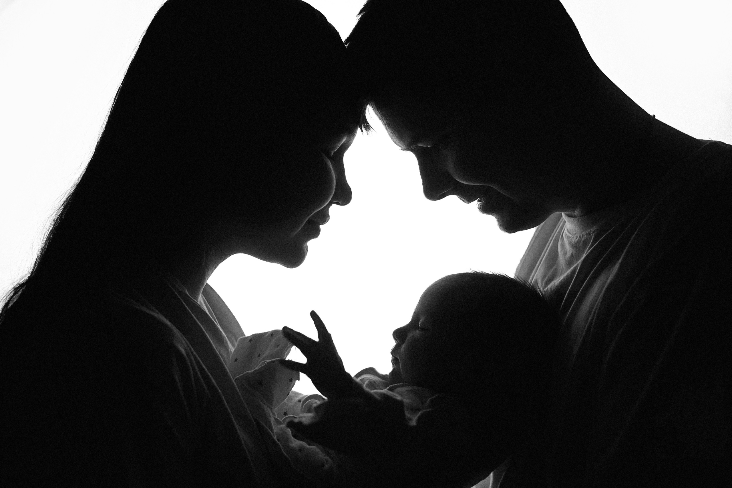 Новорожденные. Фотограф новорожденных. Йошкар-Ола