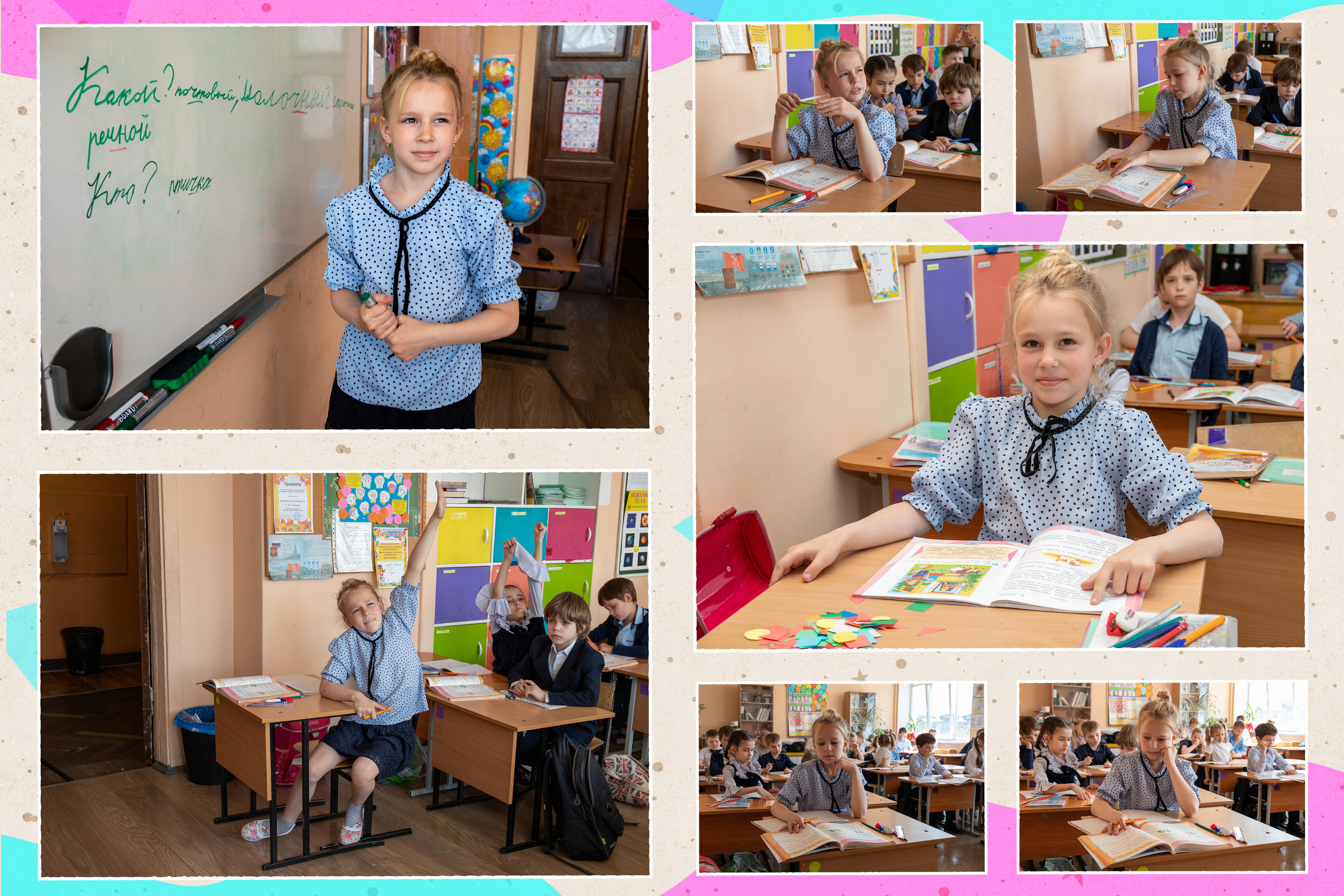 УСЛУГИ И ЦЕНЫ. Фотограф в Санкт-Петербурге Наталья Брилькова