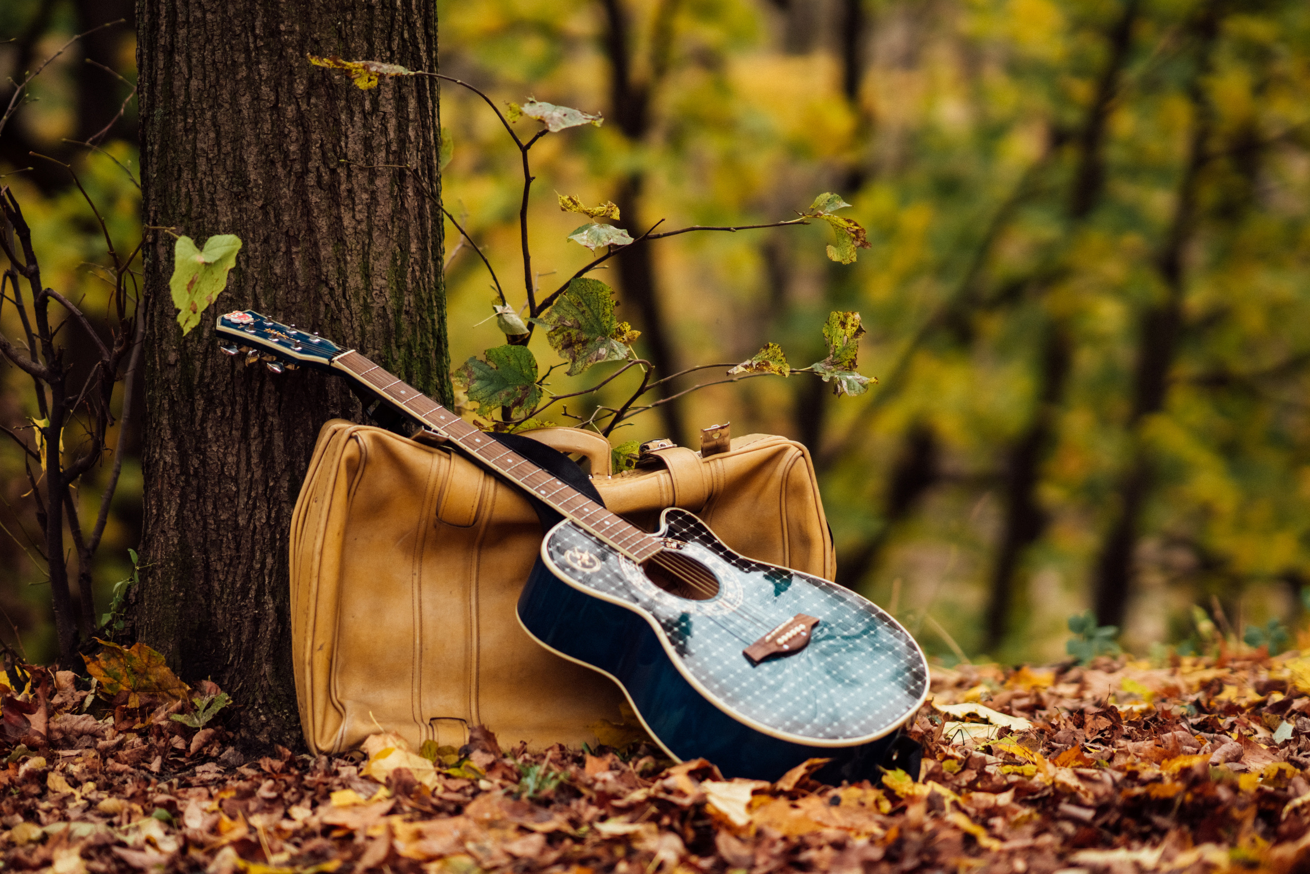 Главная. Профессиональный детский и семейный фотограф в Москве Диля Грошева