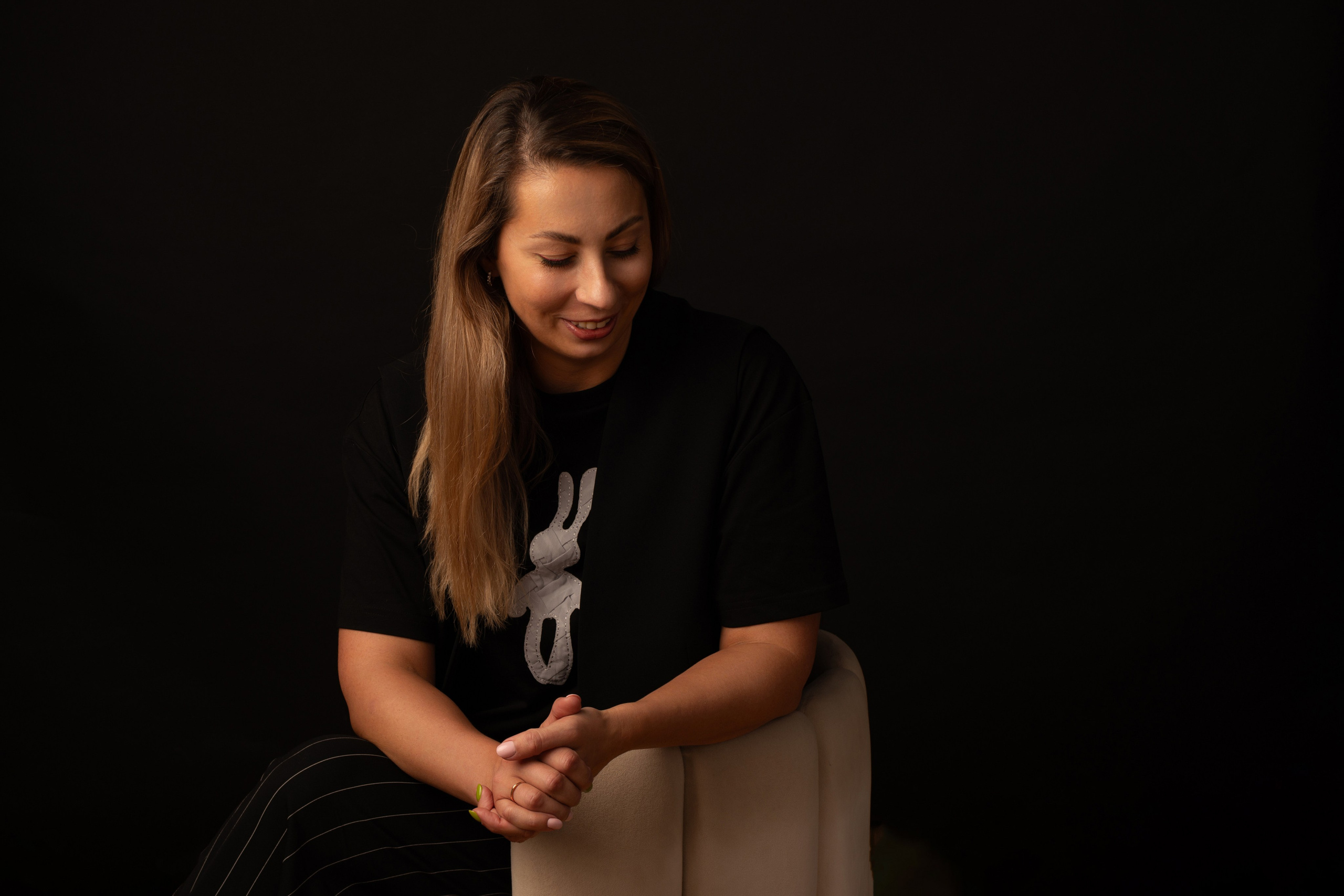 Елена Кудряшова / Детский и семейный фотограф в Череповце. Фотограф в Санкт-Петербурге Марина Парникова