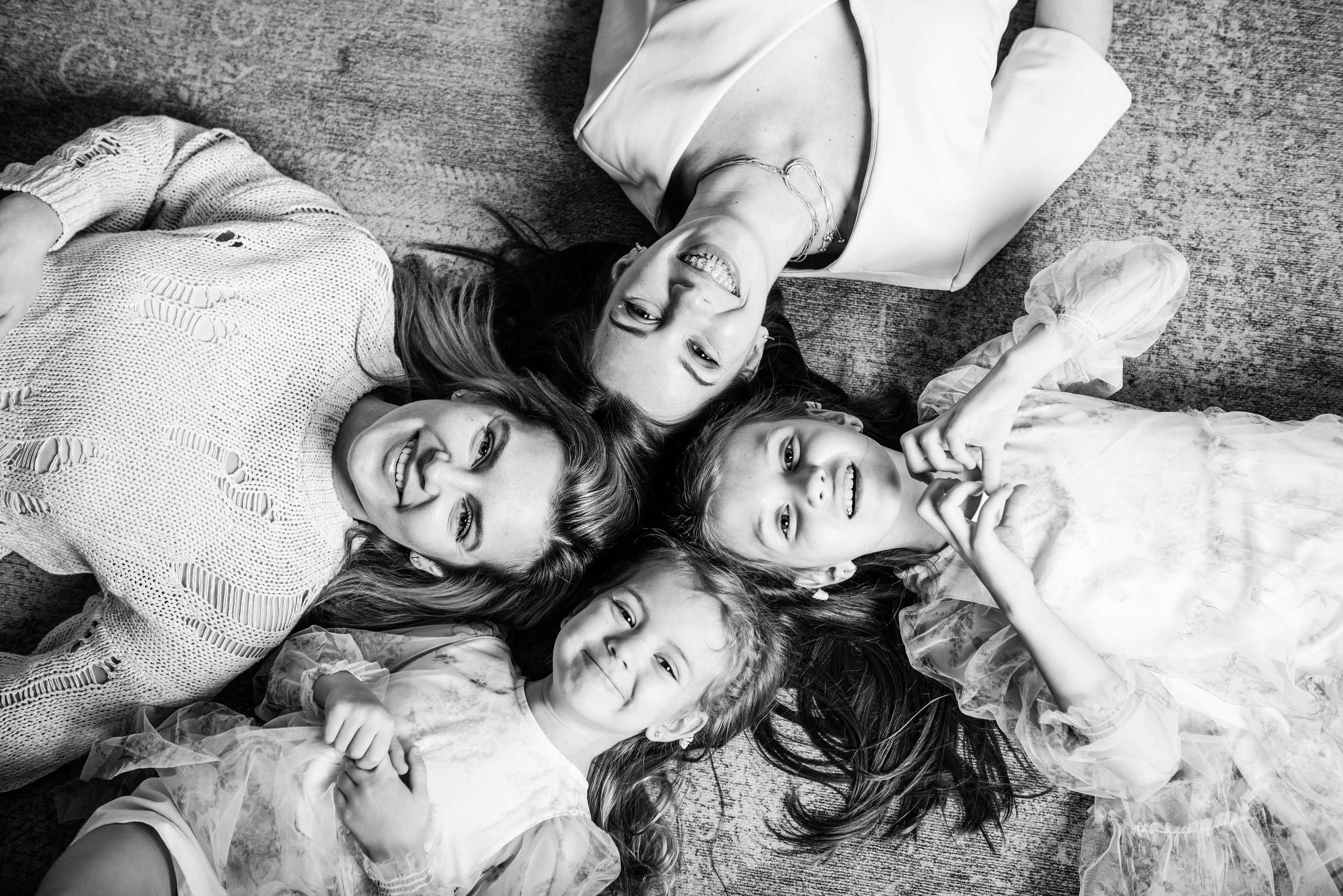 Услуги. Фотограф в Москве