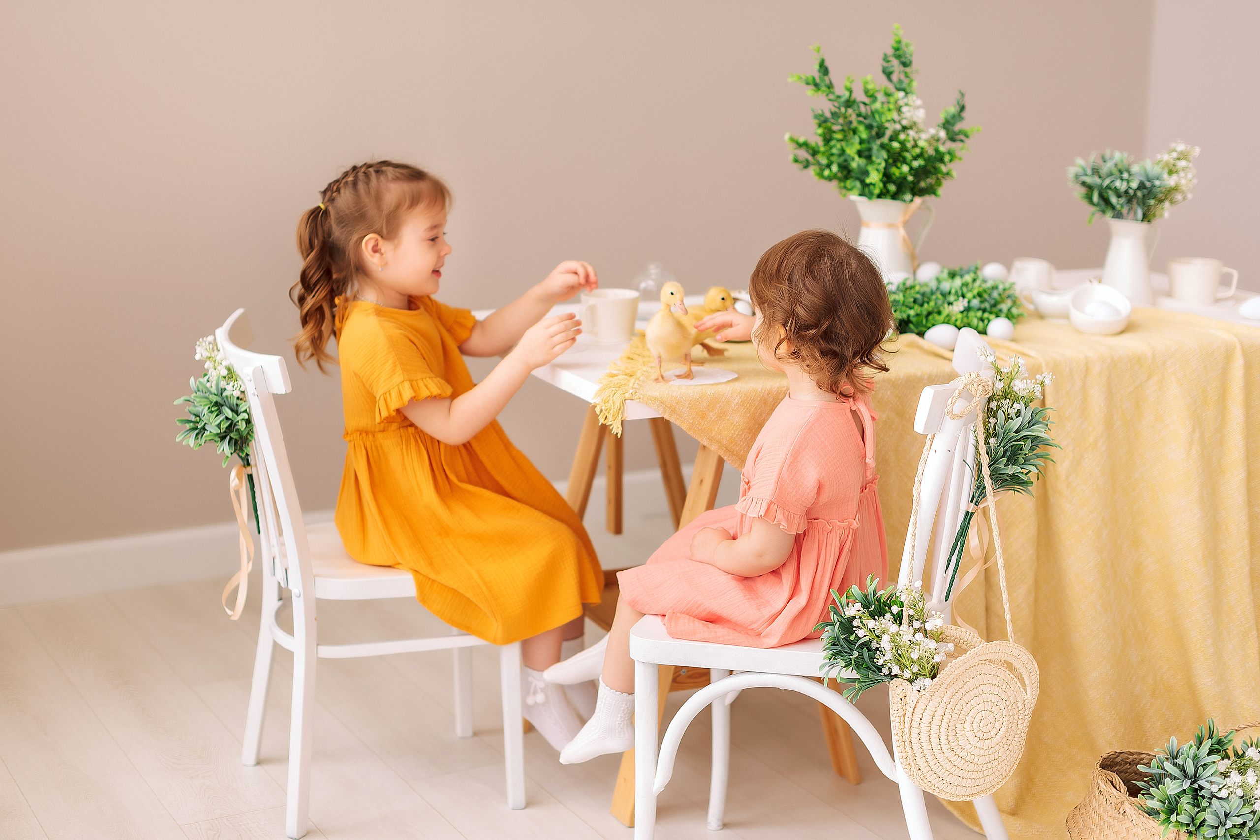 Услуги. Фотограф Татьяна Иванчикова