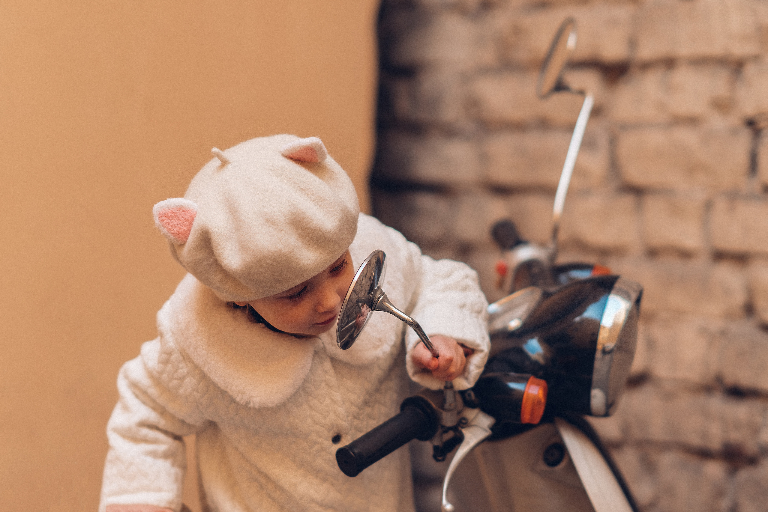 Главная. Профессиональный детский и семейный фотограф в Москве Диля Грошева