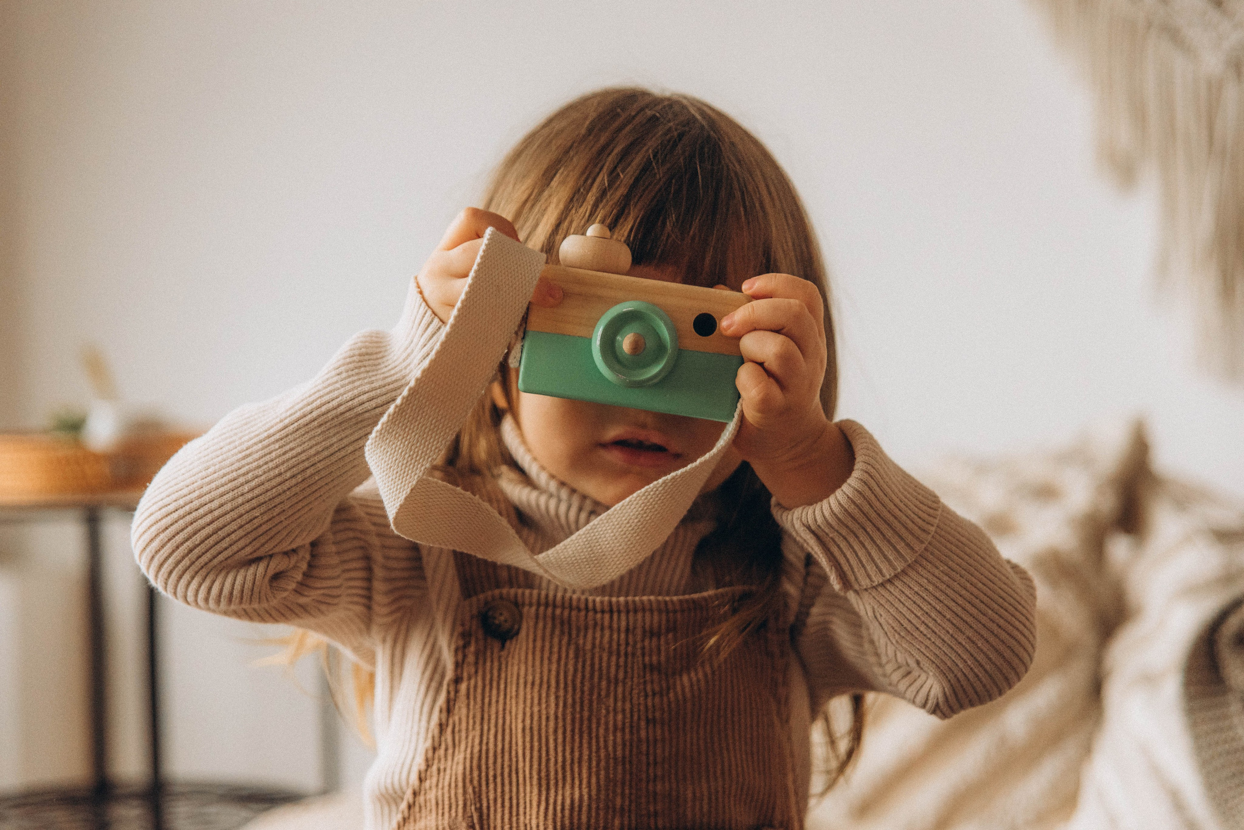 Услуги. Леся Власова. Семейный Lifestyle фотограф в Москве