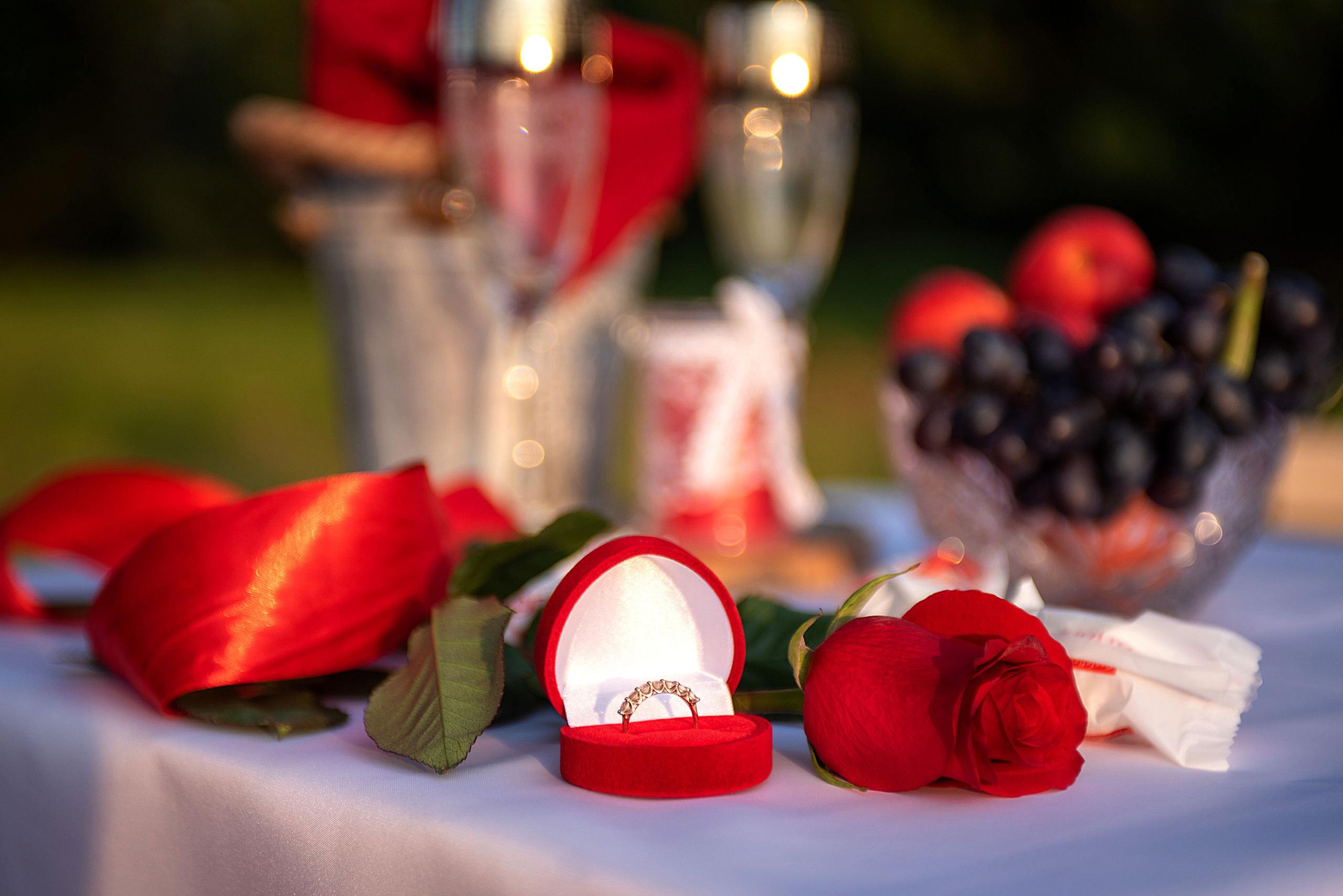 Свадебный и семейный фотограф в Камышлове Ирина Чуркина