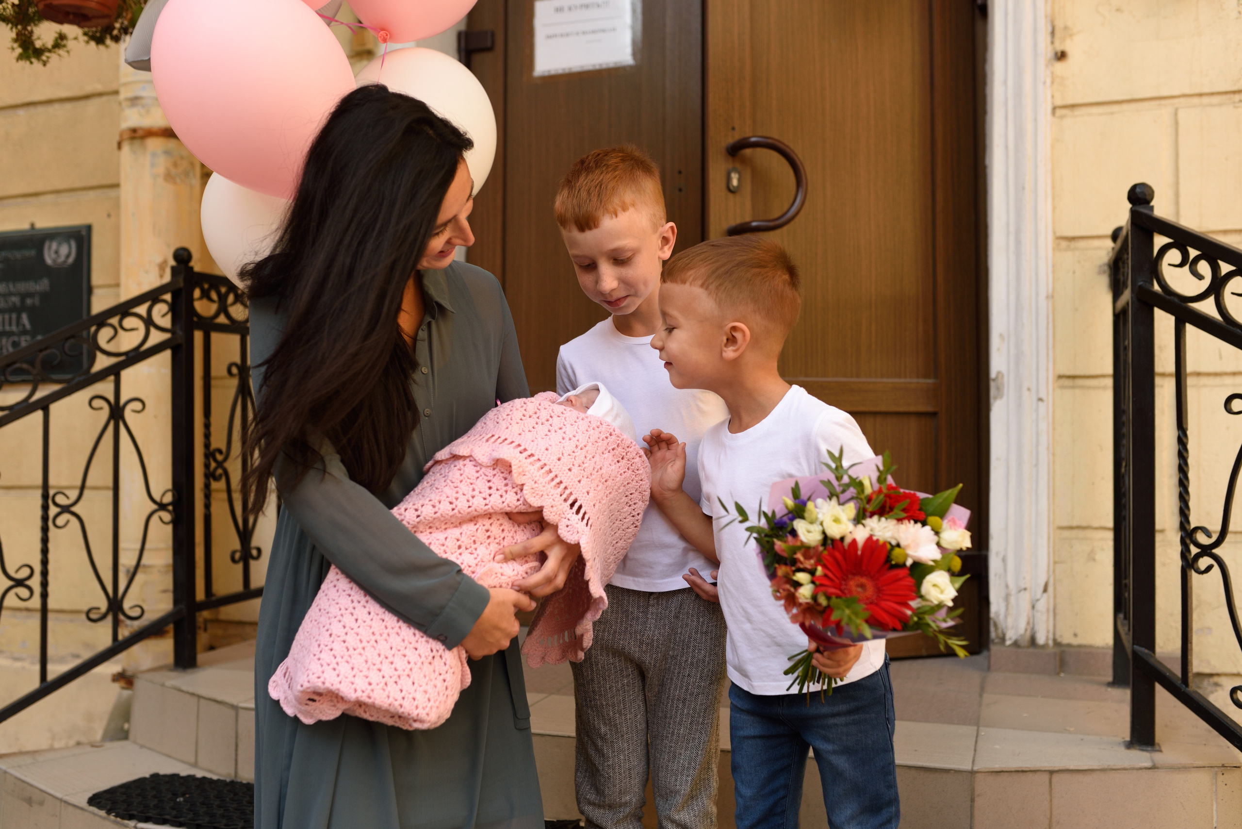Услуги. Фотограф в Санкт Петербурге Александра Вильдгрубе