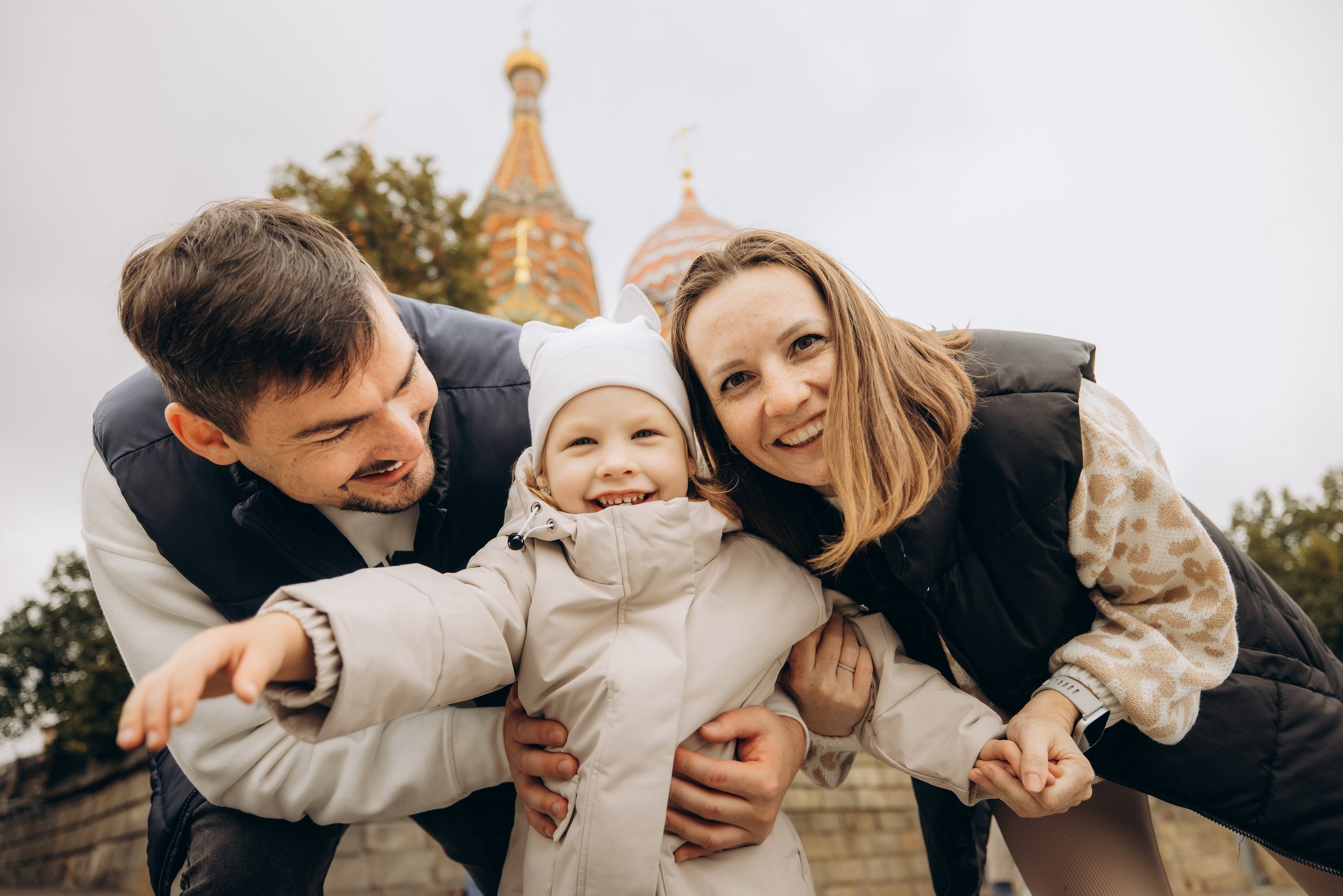 Стоимость. Семейные фотограф в Одинцово и Москве. Диана Сусоева