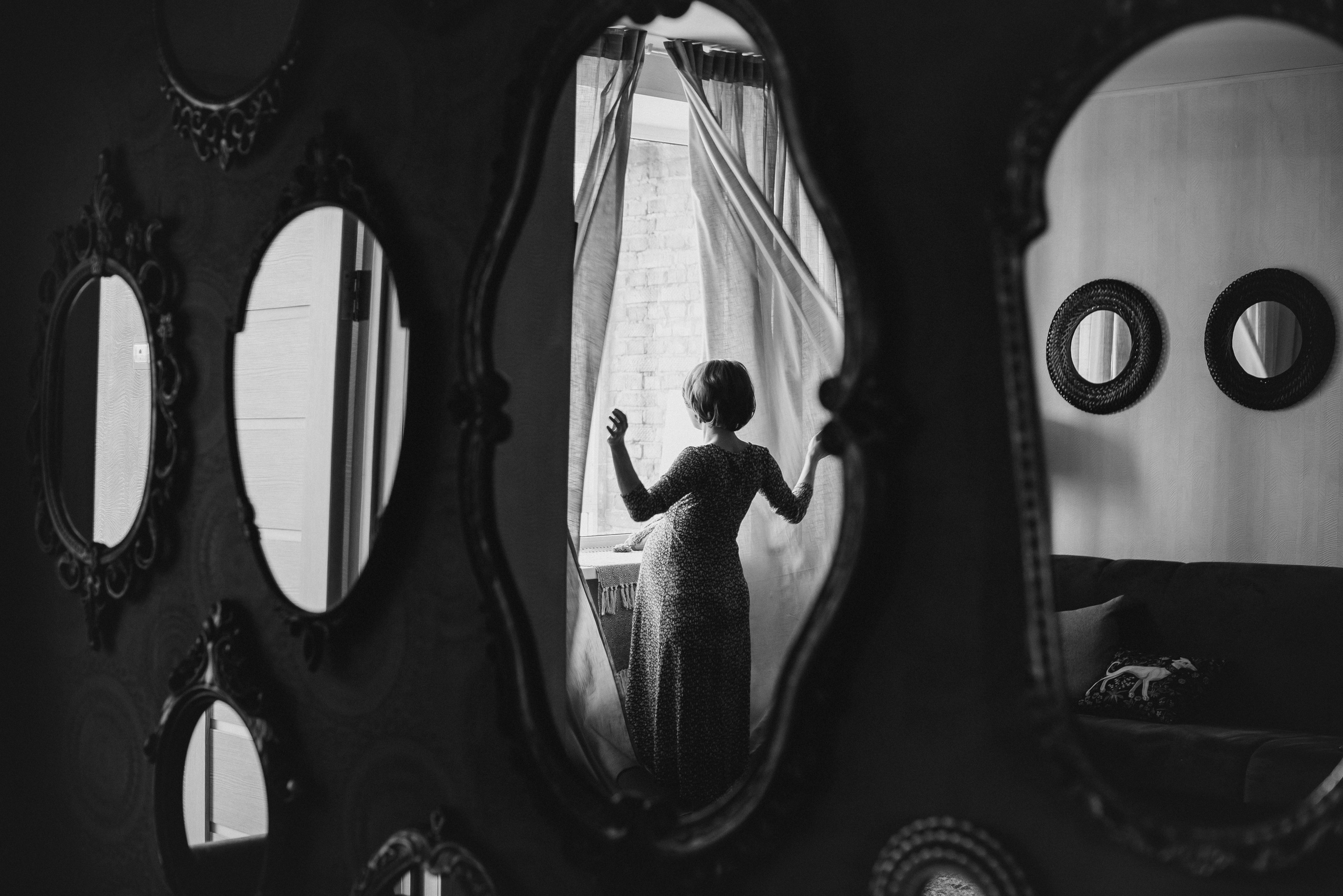 Услуги. Фотограф Томск Наталья Стволова