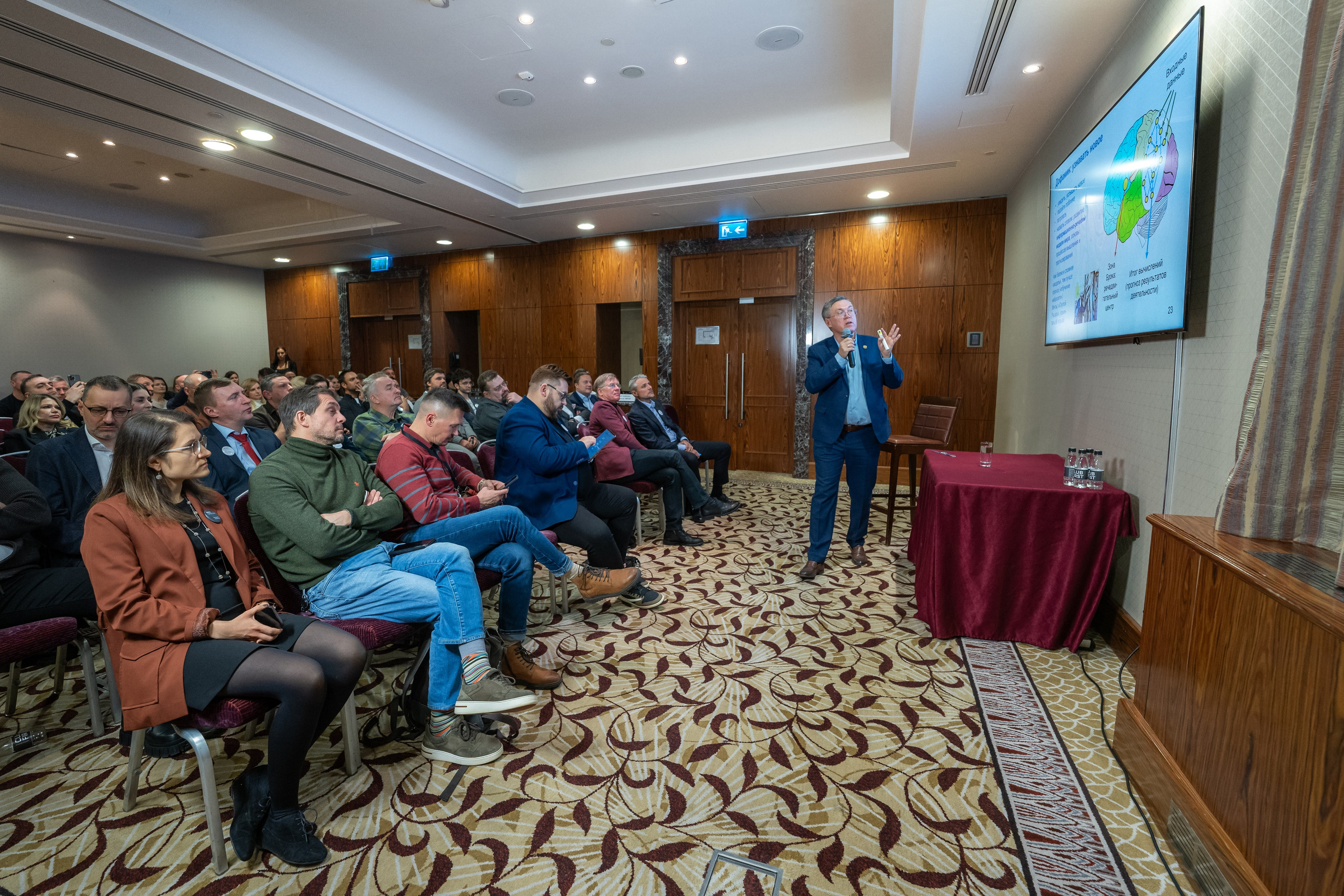 Услуги. Репортажный и интерьерный фотограф Александра Солдатова