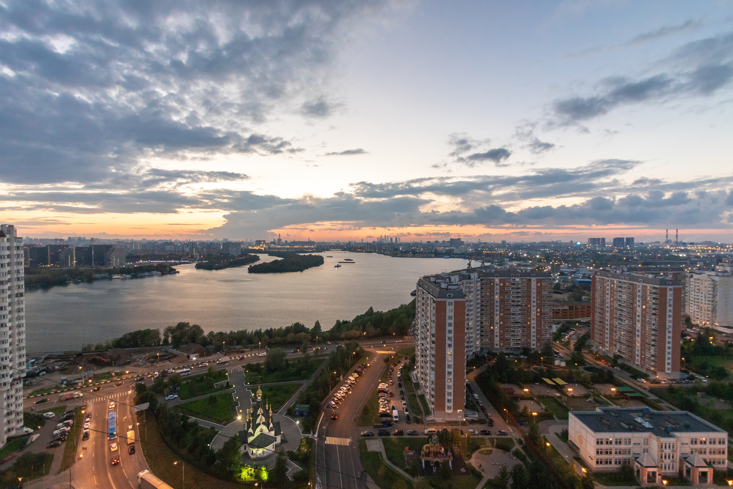 Услуги. Репортажный и интерьерный фотограф Александра Солдатова