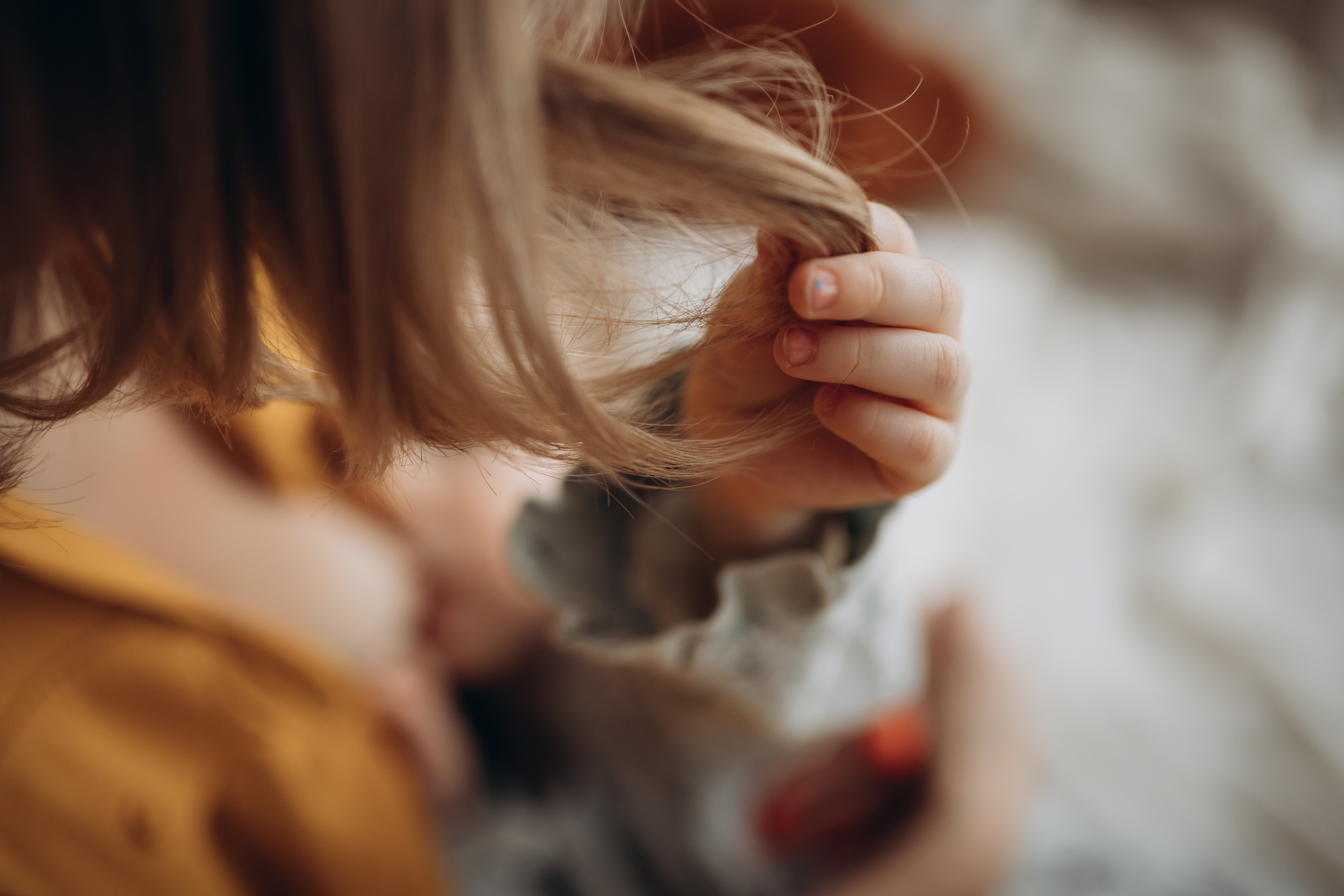 Семья. Фотограф новорожденных и беременности в Ижевске Светлана Рожкова