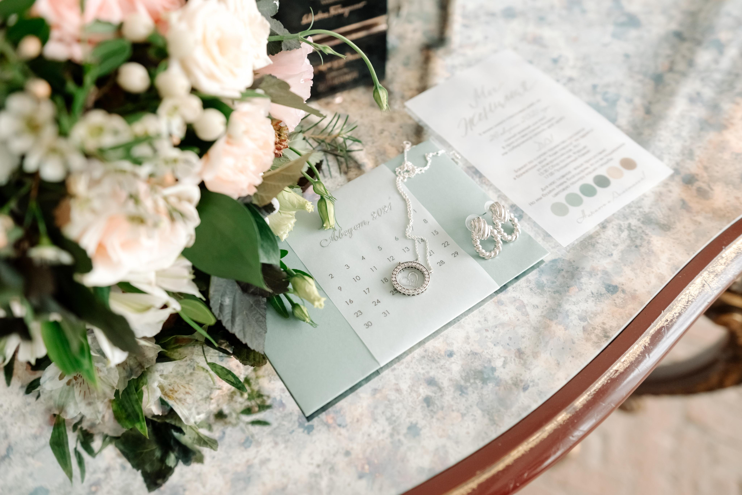 Свадьба. Свадебный и сеейный фотограф в Санкт-Петербурге Елена Худякова