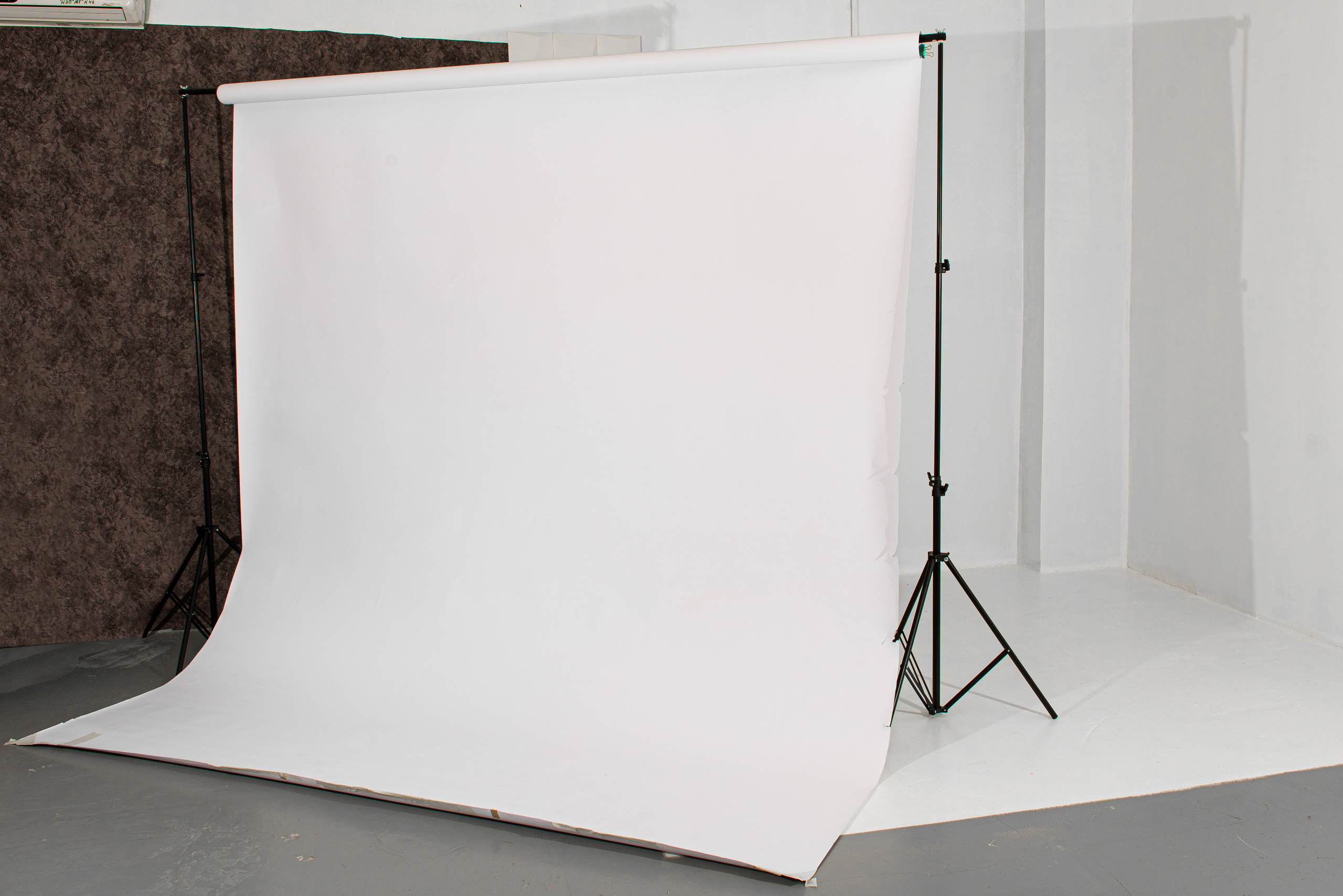 Главная. Фотостудия для маркетплейсов TM-lab