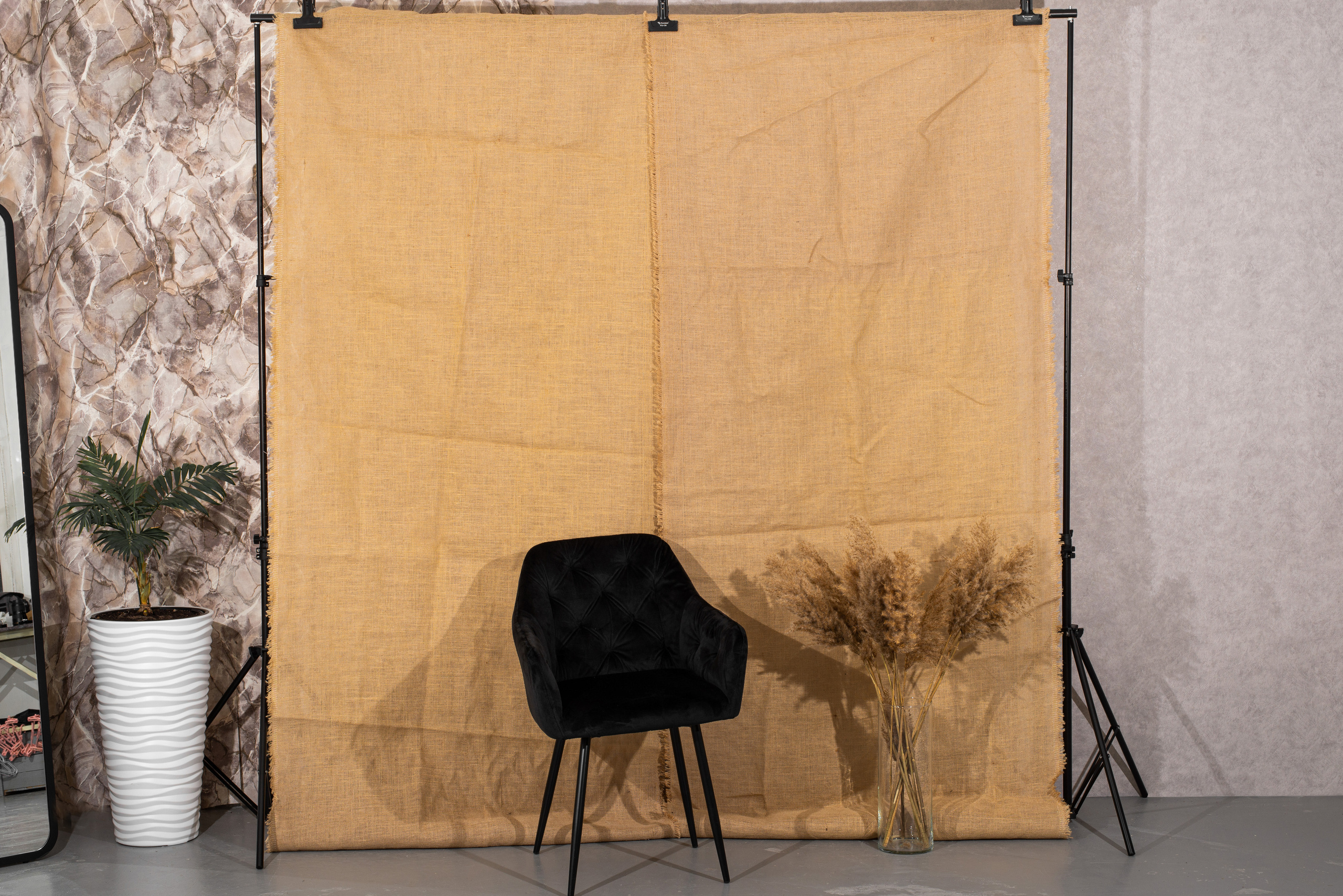 Главная. Фотостудия для маркетплейсов TM-lab