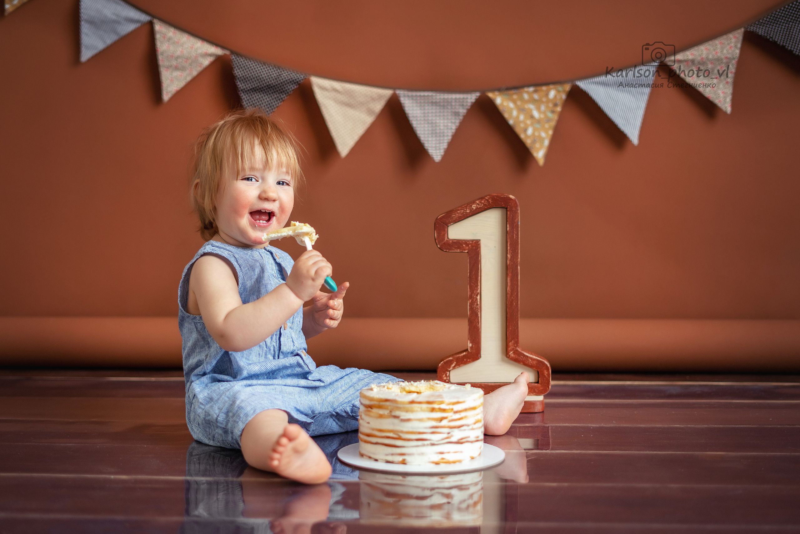 Фотозоны. Детский и семейный фотограф в Москве Анастасия Стегниенко