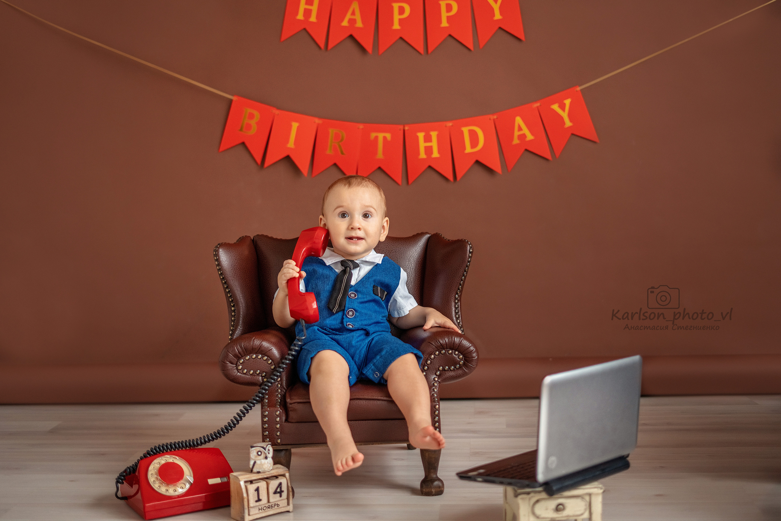 Фотозоны. Детский и семейный фотограф в Москве Анастасия Стегниенко