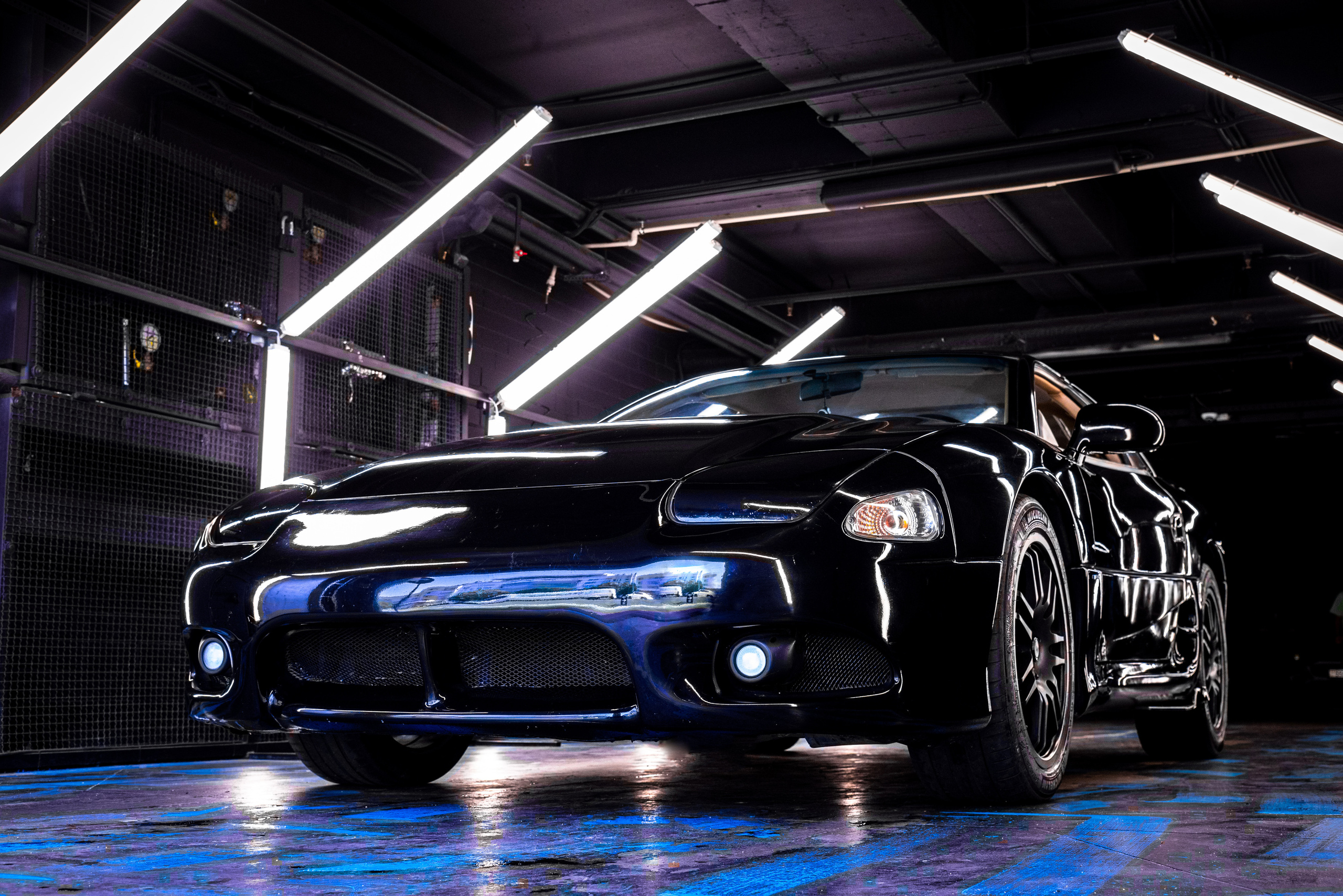 Услуги. Профессиональный интерьерный и репортажный фотограф Минск и РБ. Максим Орлов