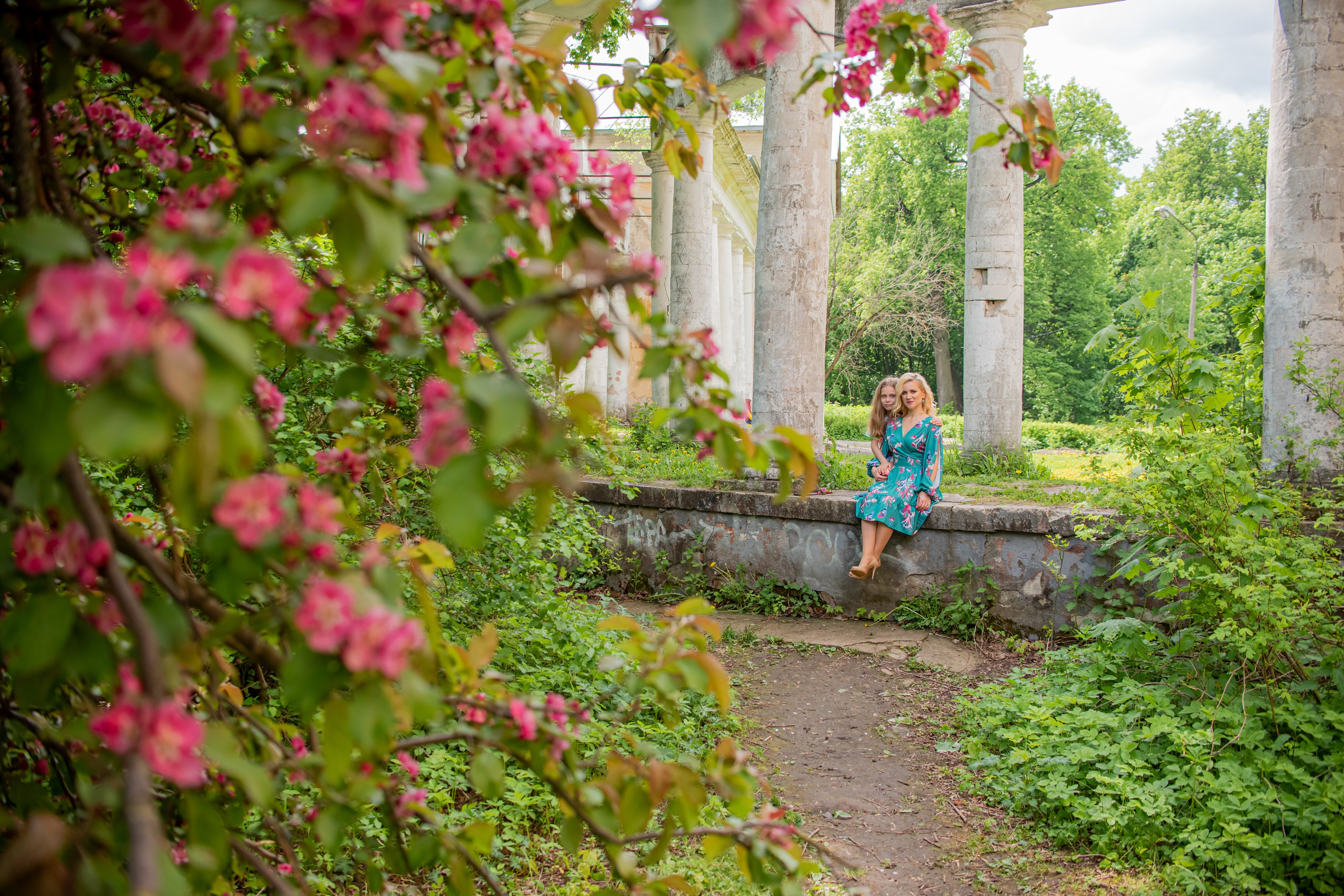 Фотограф Балашиха, Солнечногорск, Железнодорожный, Москва. Свадебный и семейный фотограф Екатерина Пушан. Москва, Балашиха, Железнодорожный, Солнечногорск