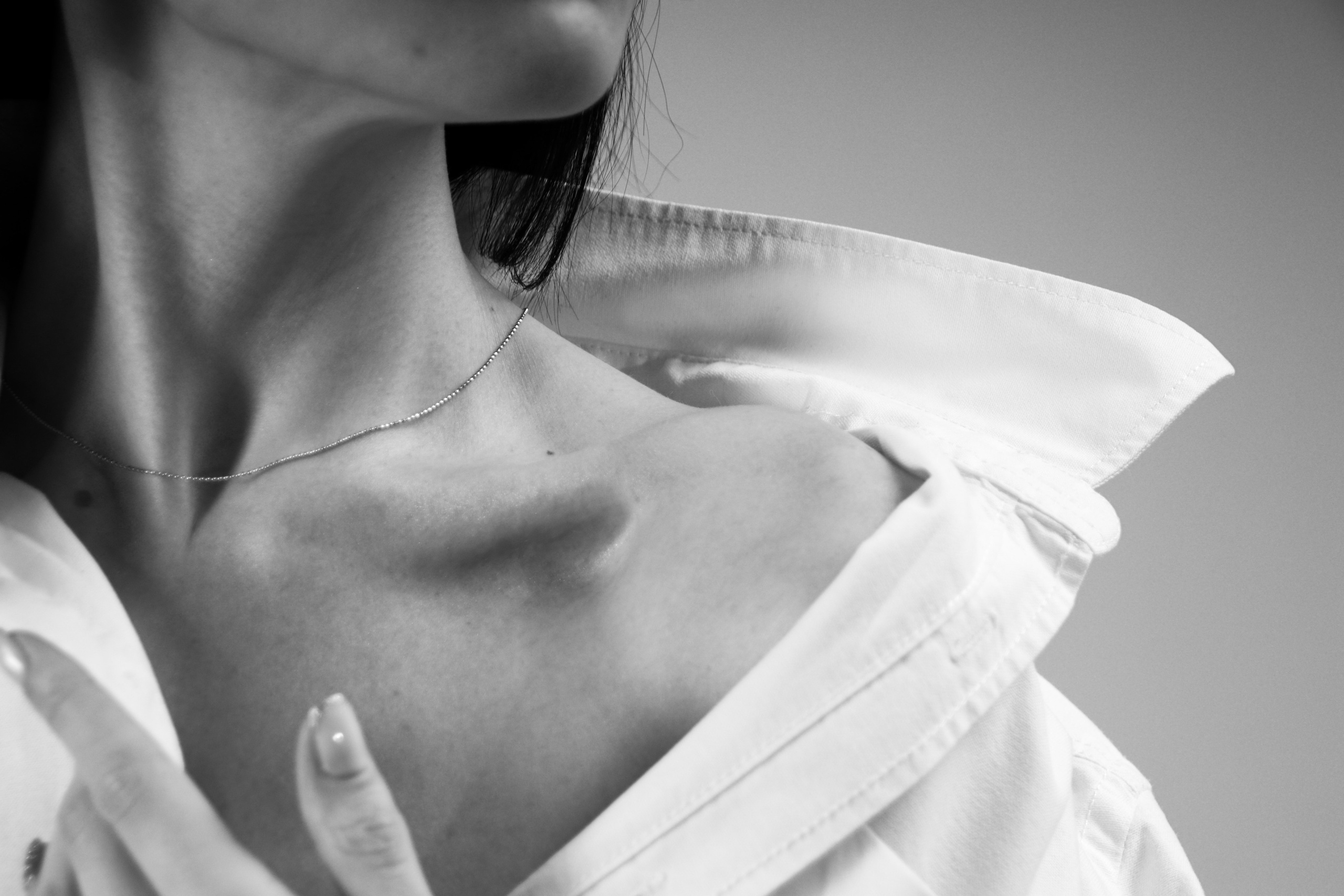 Пакеты. Портретный Фотограф в Калининграде Николай Бибиков