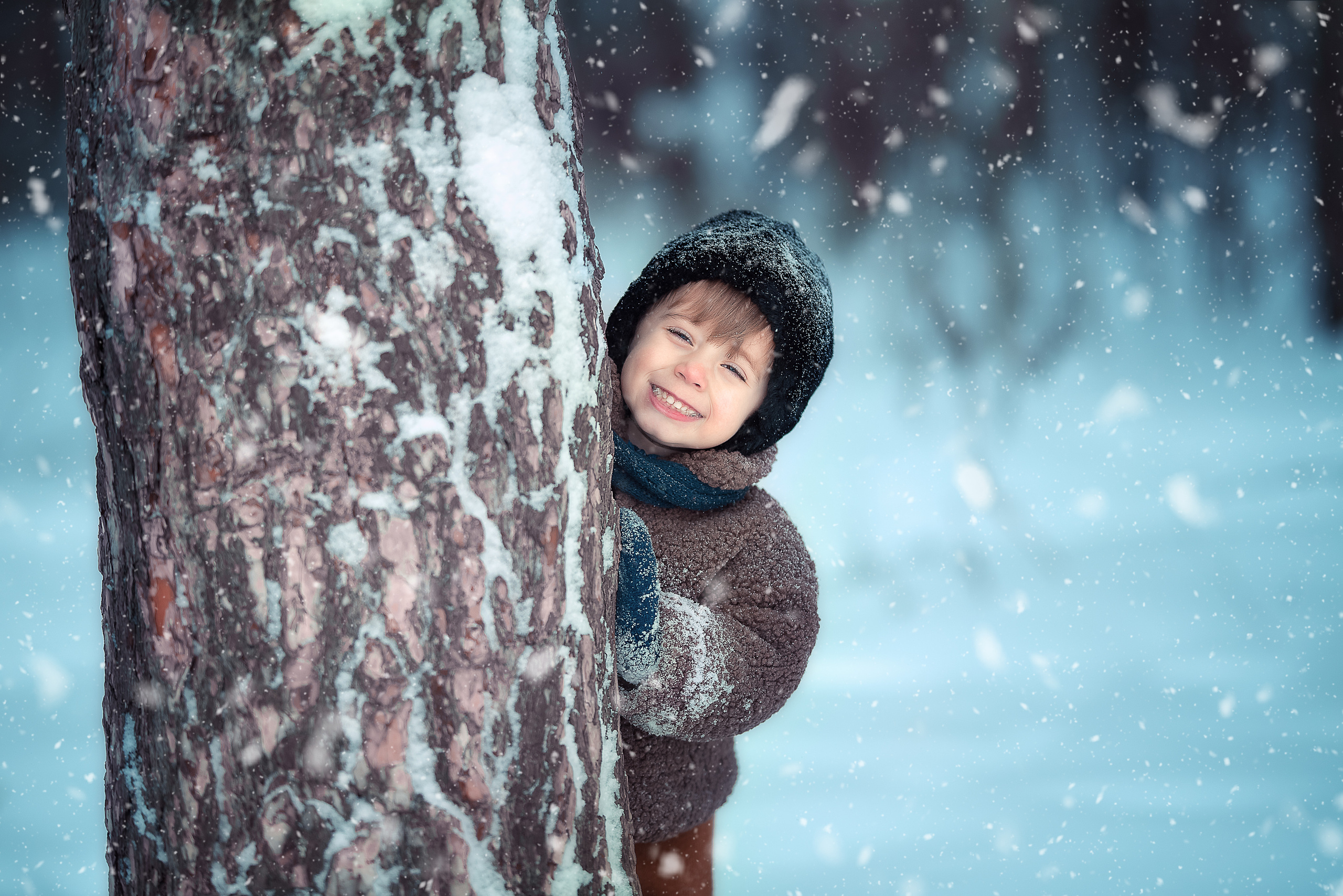 Стоимость. Семейный и детский фотограф в Москве и МО Елена Лапина