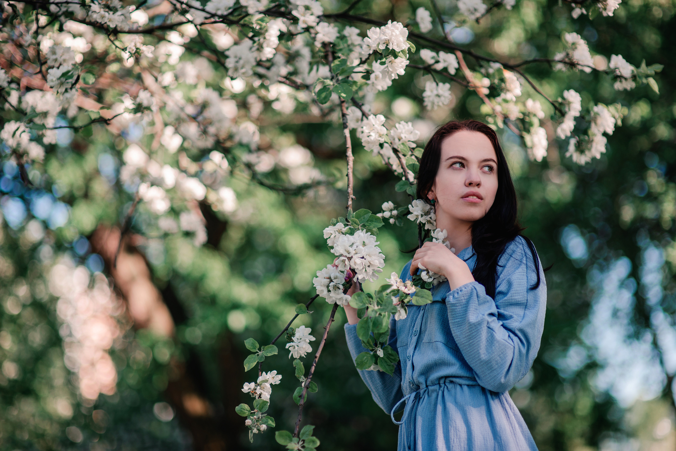 Услуги. Семейный и детский фотограф в Санкт-Петербурге Анна Бубнова