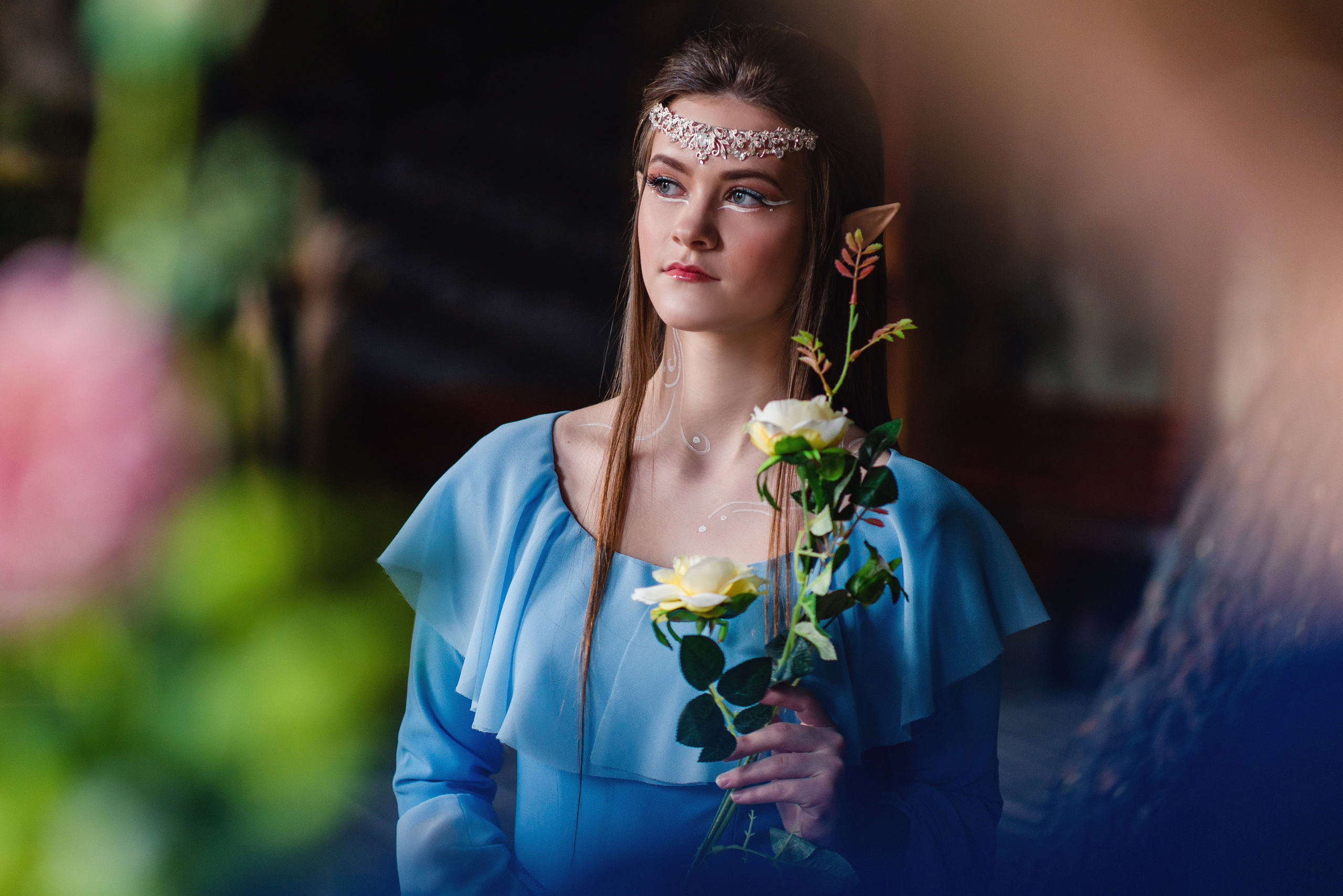 Услуги. Семейный и детский фотограф в Санкт-Петербурге Анна Бубнова