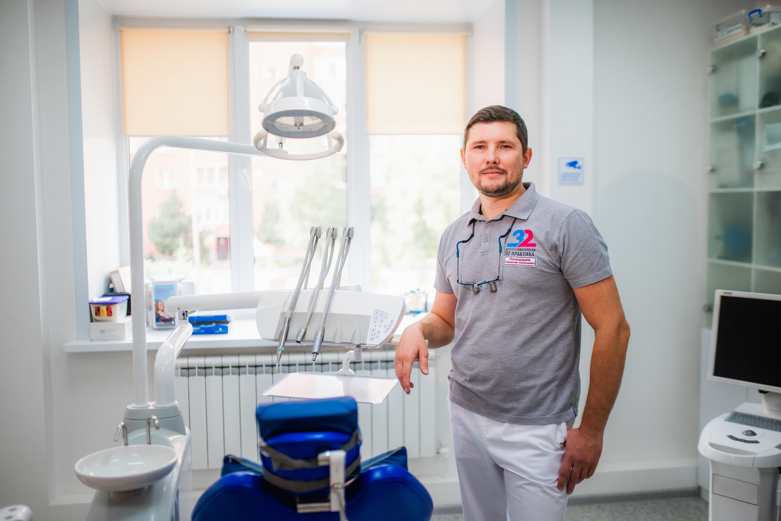 Услуги. Семейный и детский фотограф Анастасия Иванова