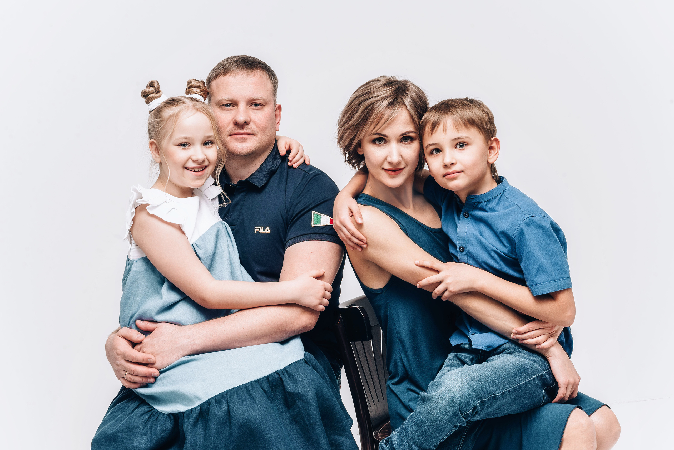 Услуги. Школьный, фэшн фотограф в Тюмени и в России Ирина Королева