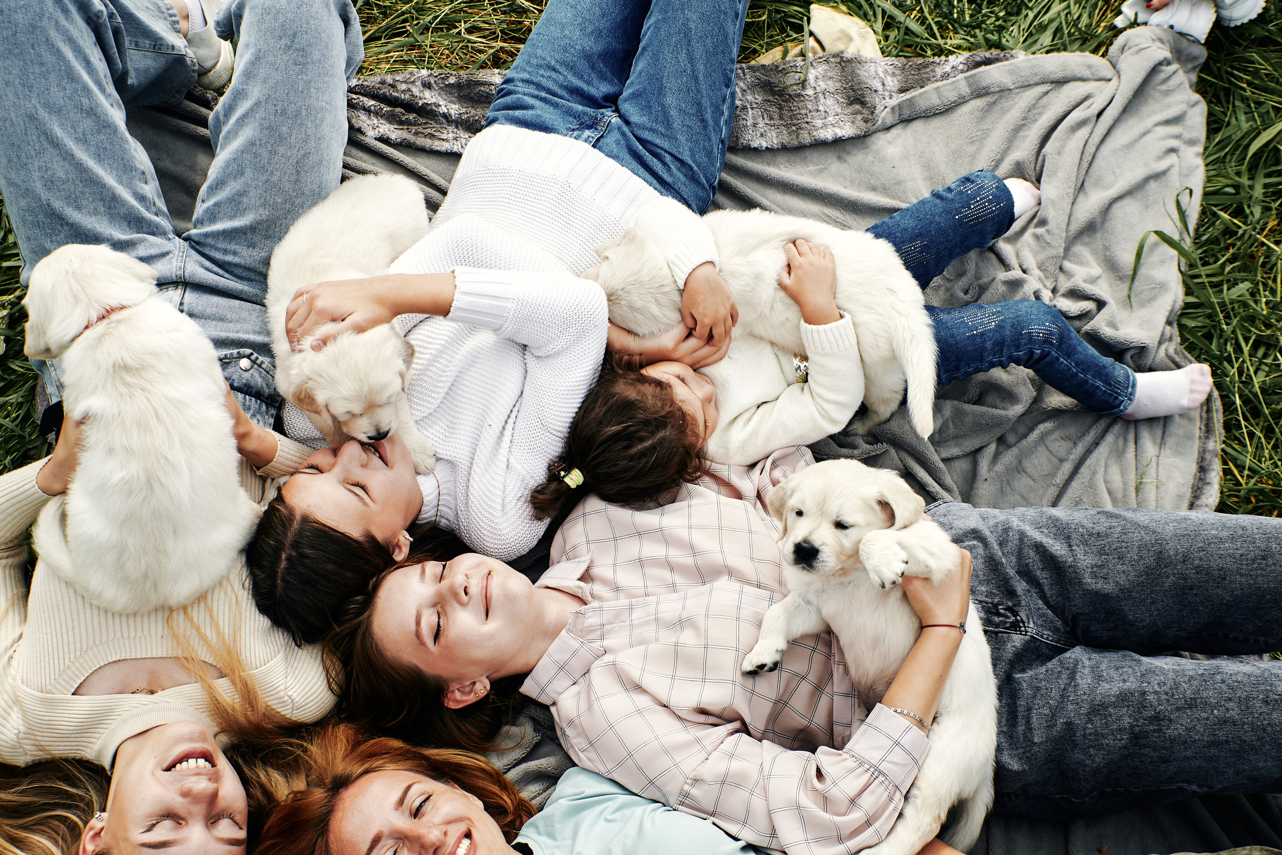 Фотосессия в Томске недорого