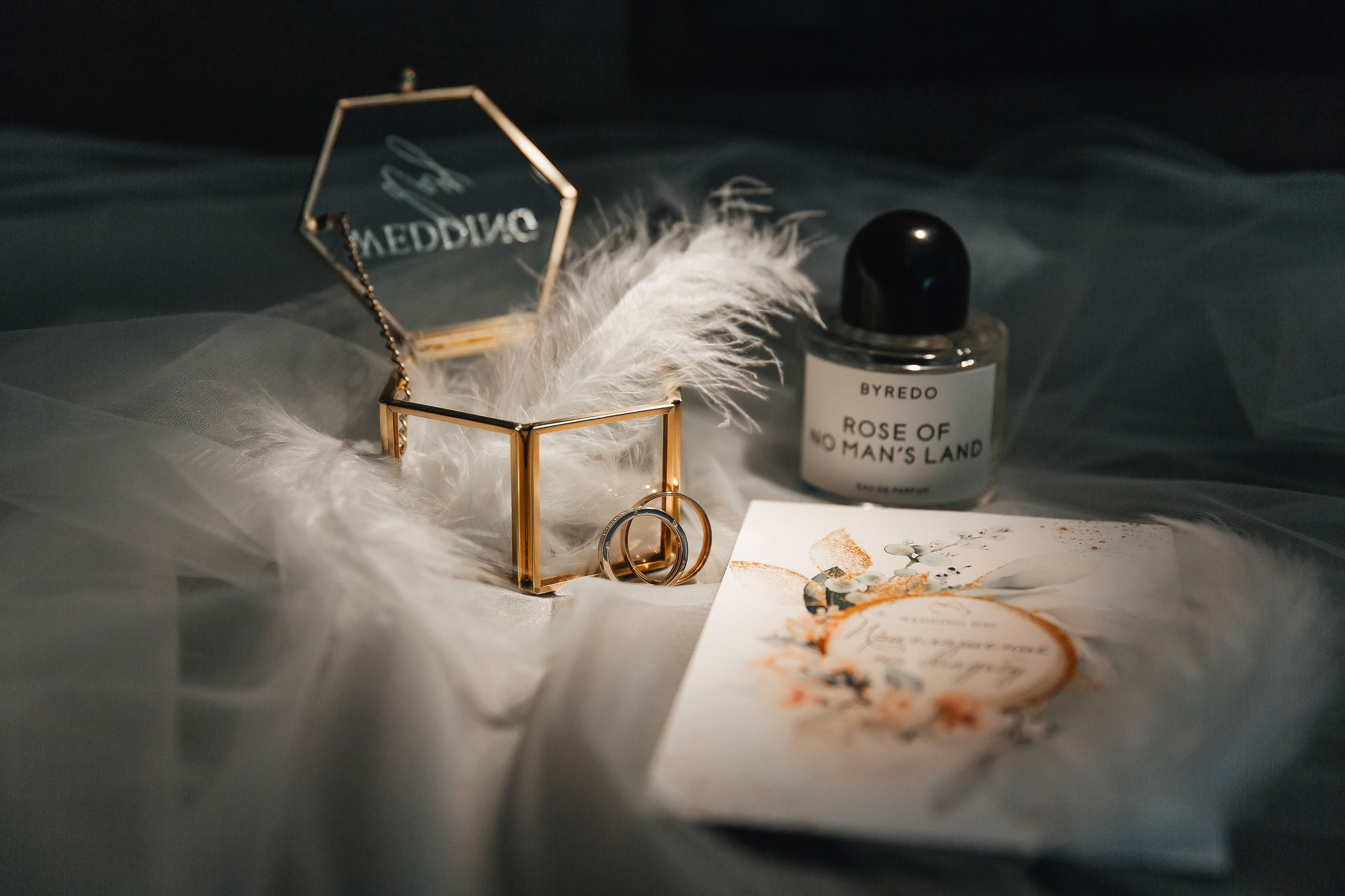 Прайс. Свадебный фотограф Ярославль Ирина Волоцкая