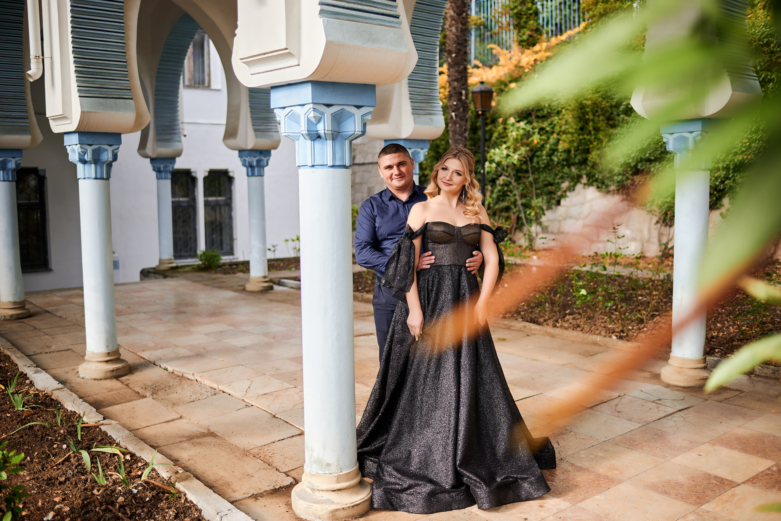 Стоимость. Таучелов Сергей. Фотограф, Видеограф, Видеооператор в Симферополе