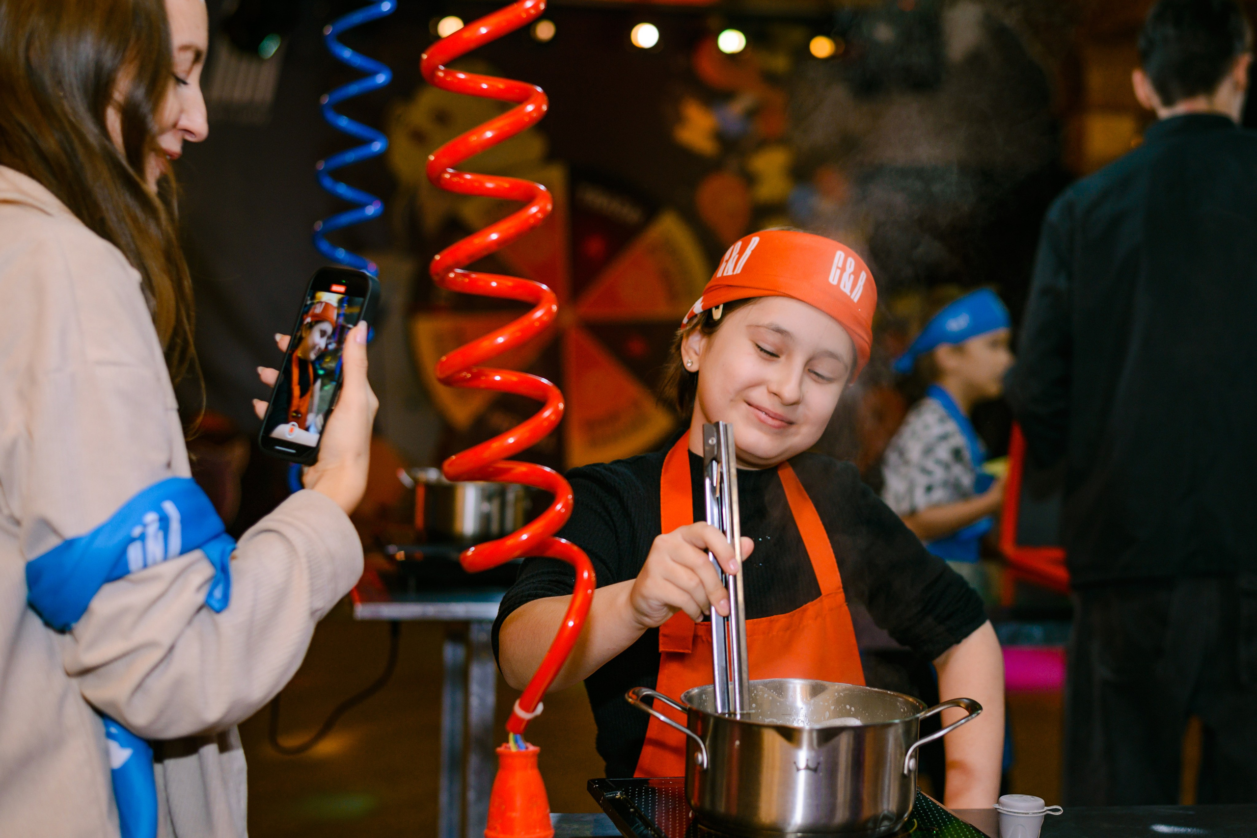 Фотограф Челябинск Владлена