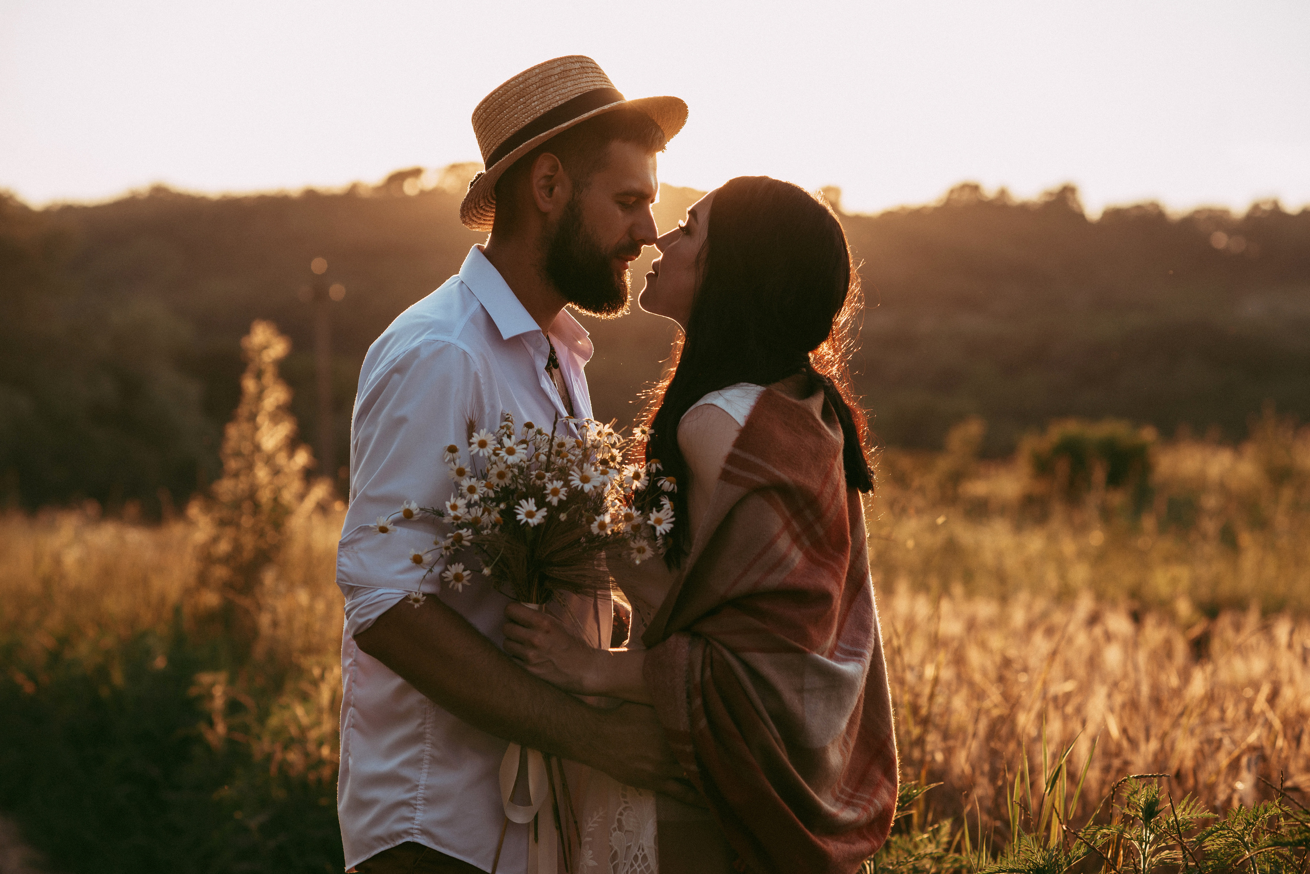 Стоимость услуг. Vika Mik8