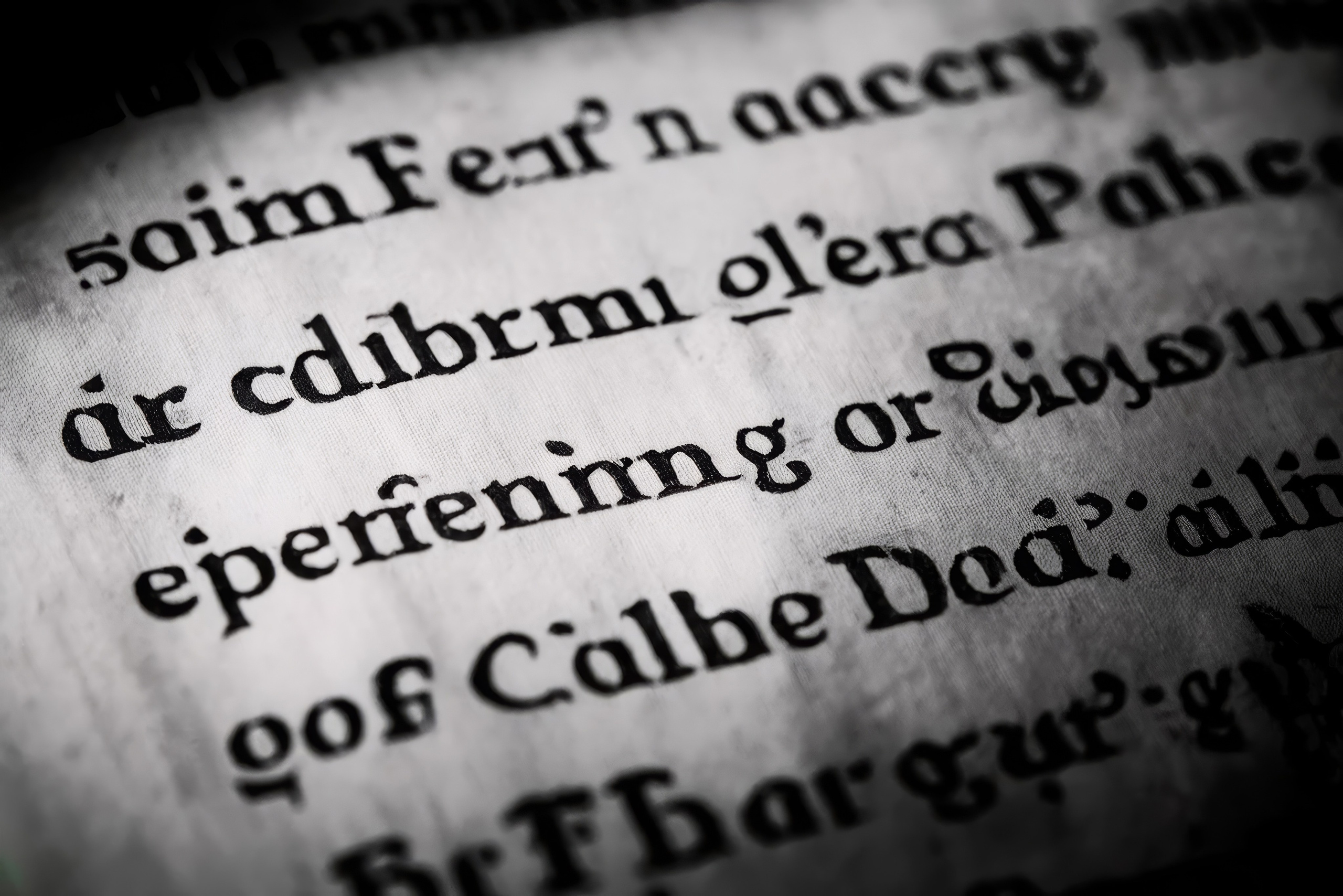 Настройка автофокуса. Safronov Ivan — a portrait photographer in Moscow