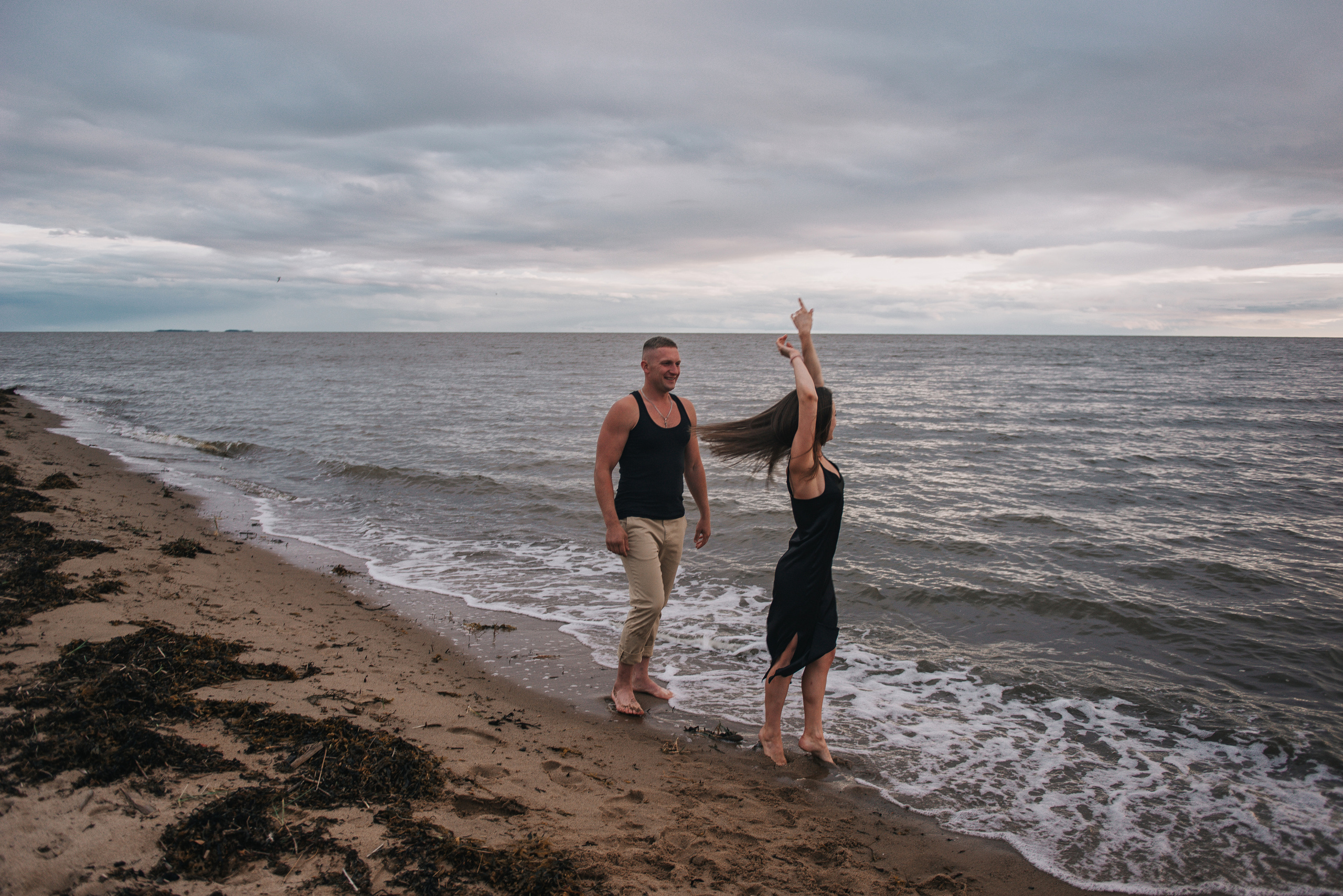 Стоимость. Семейный домашний фотограф Юлия Власова, город Архангельск
