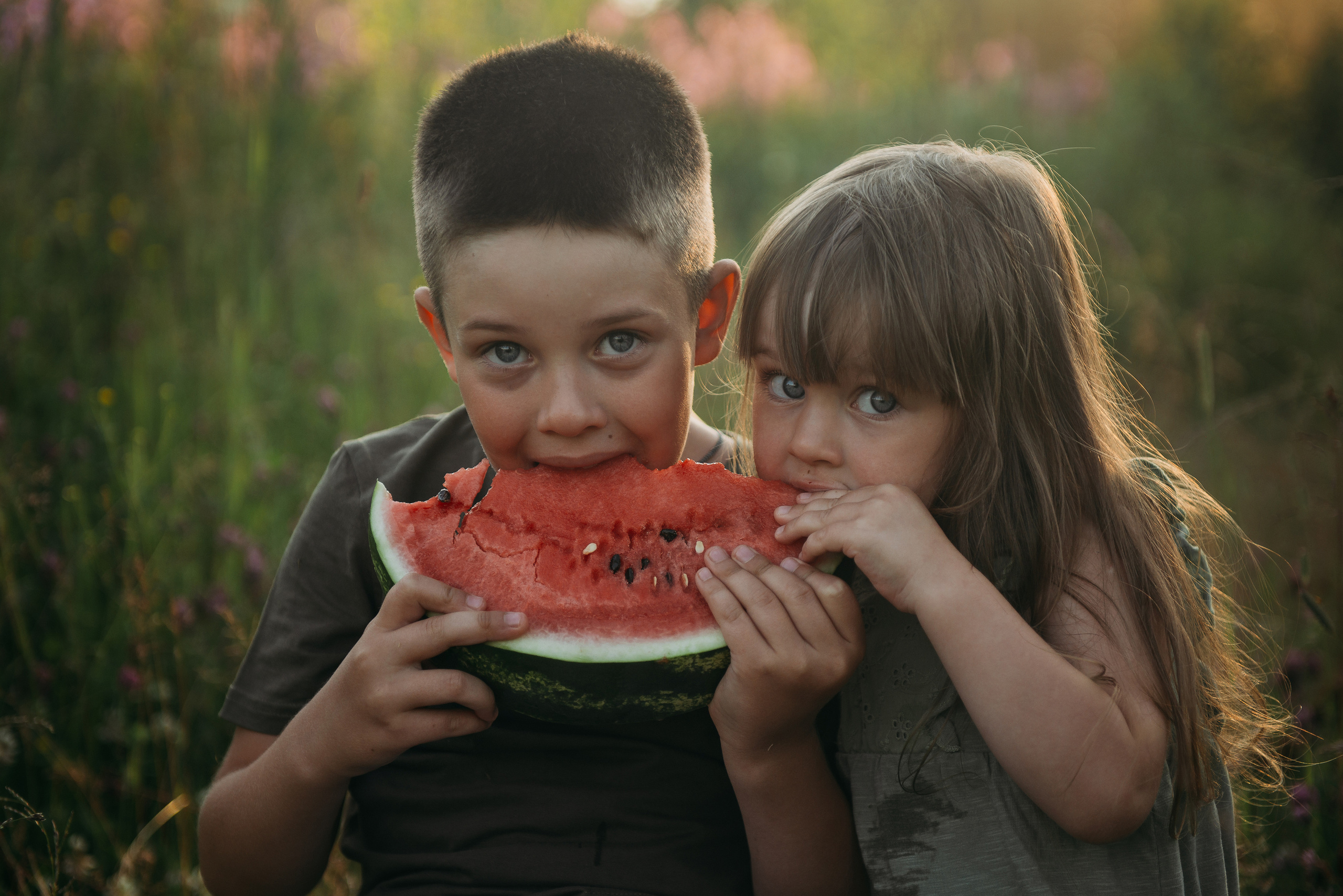 Стоимость. Семейный домашний фотограф Юлия Власова, город Архангельск