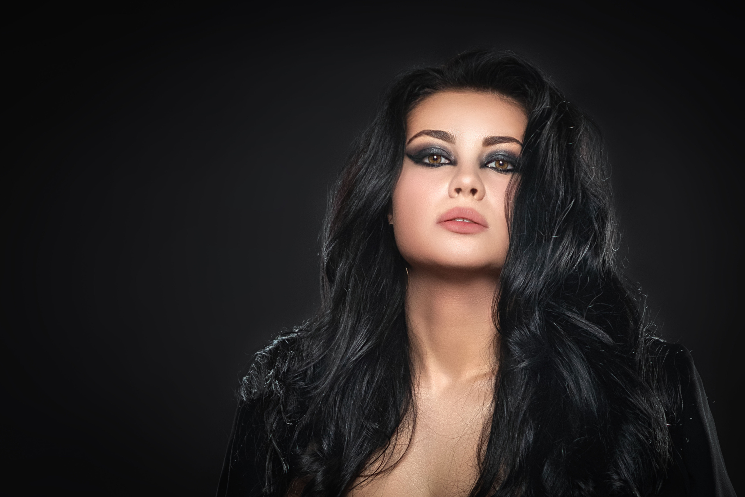 Премиум фотосессия в Москве