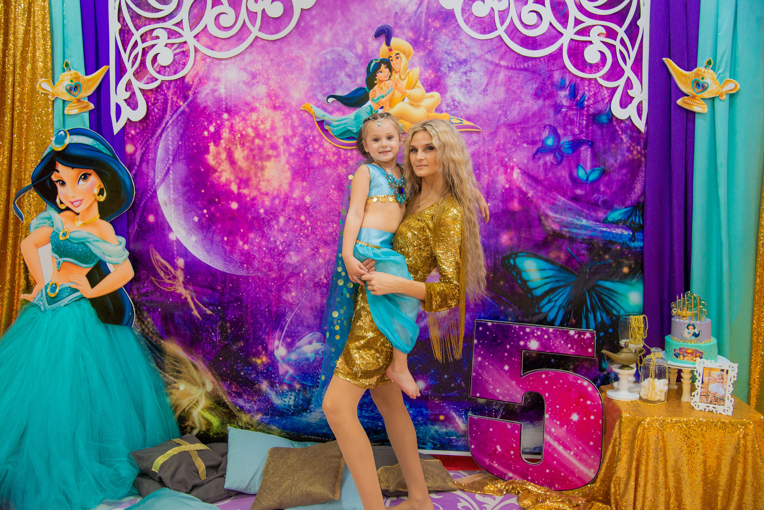 Услуги и стоимость. Семейный и детский фотограф Верхняя Салда, Нижний Тагил