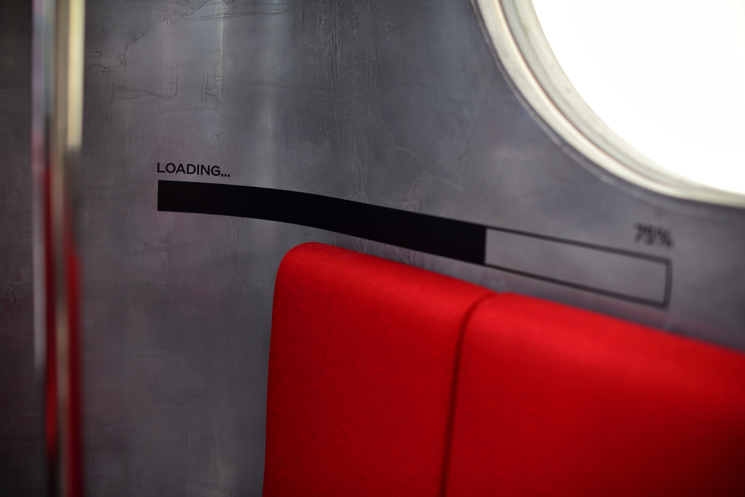 Услуги. Ваш персональный фотограф в Москве ЮША