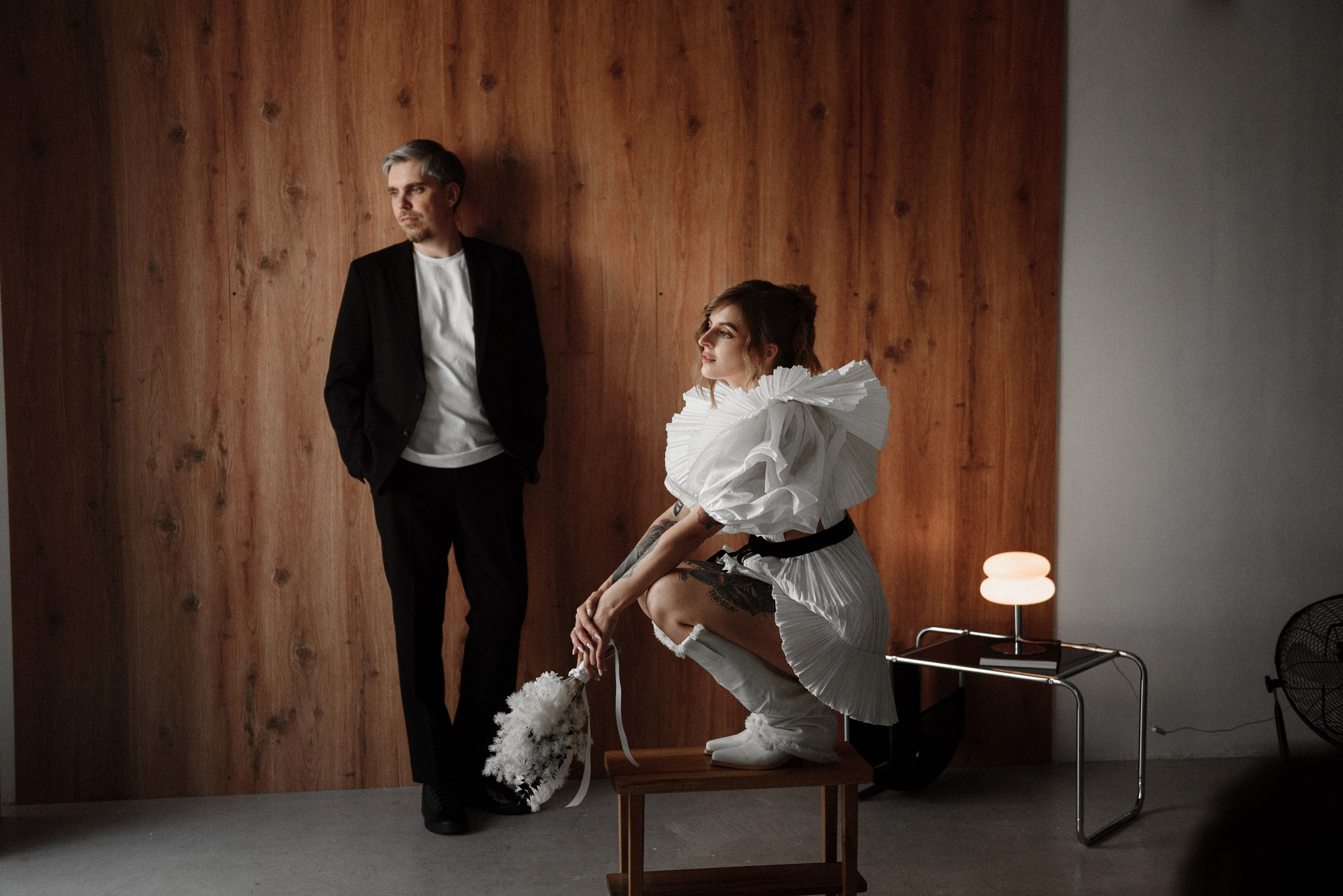 Цены на свадебную съёмку в Ярославле. Свадебный фотограф в Ярославле и Москве Руслан Иософатов