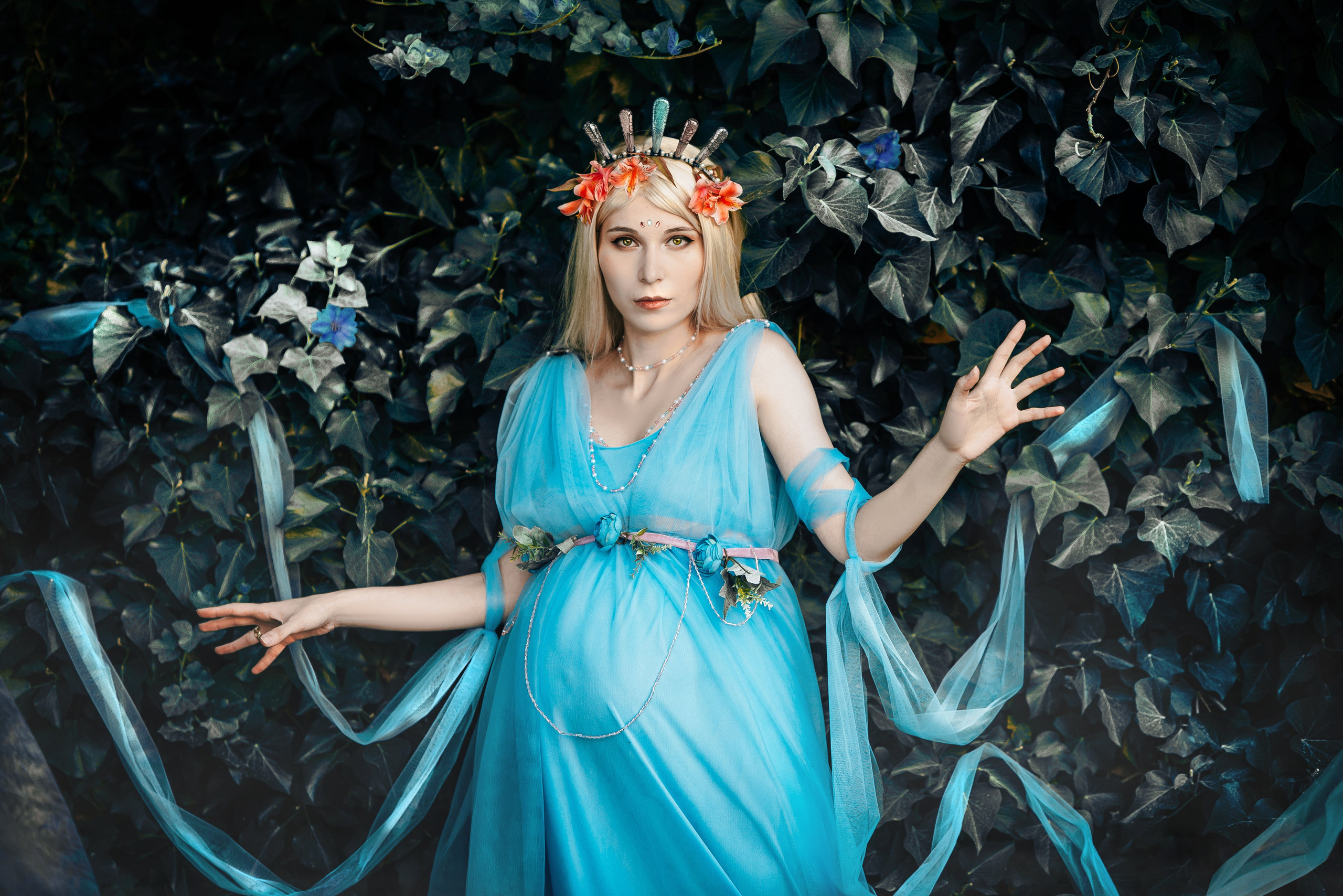 Услуги. Behrusson — видеограф и фотограф в Москве. Кадр — это решение, не случайность