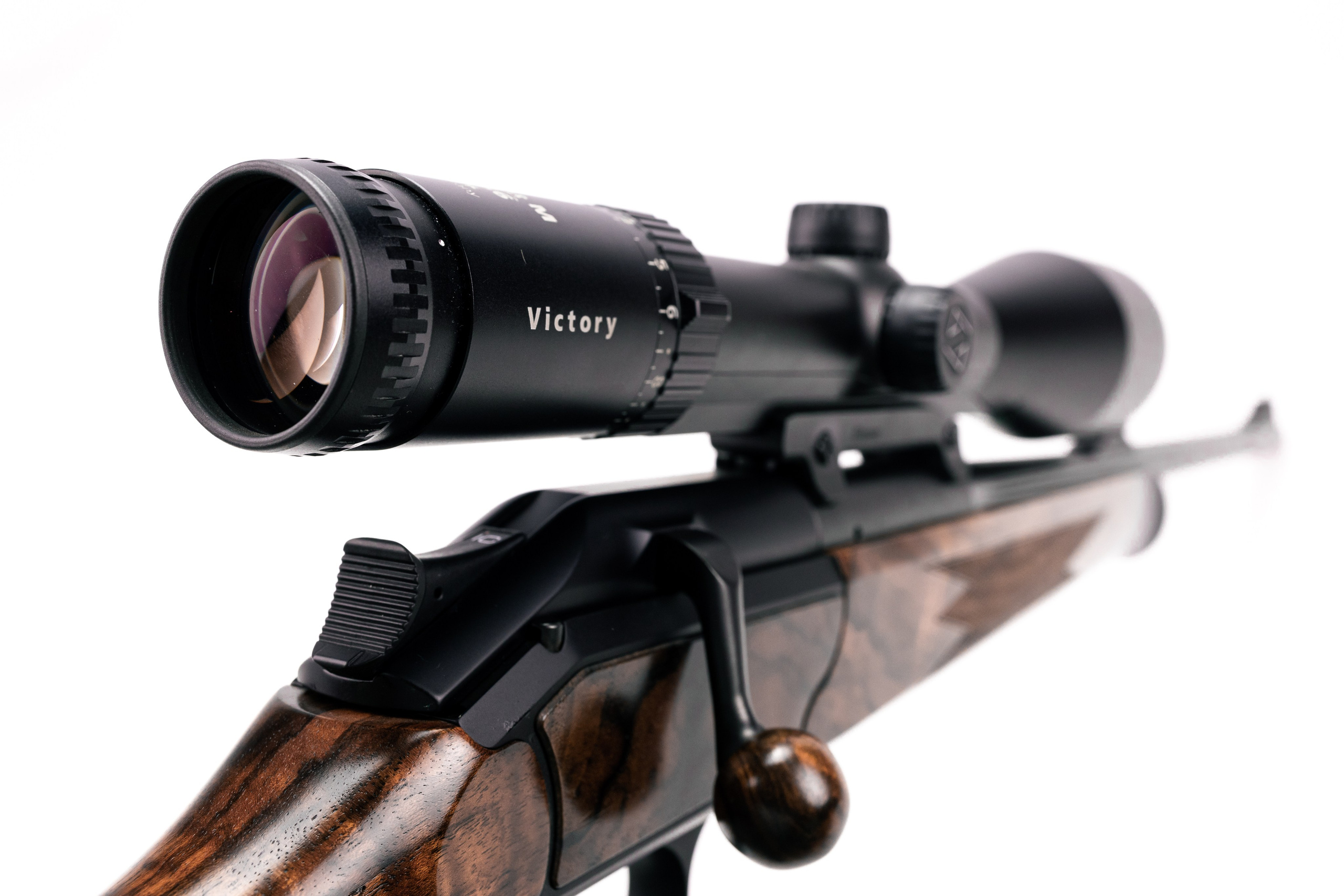 Портфолио. Фото и видео контент для бизнеса в Москве и Московской области