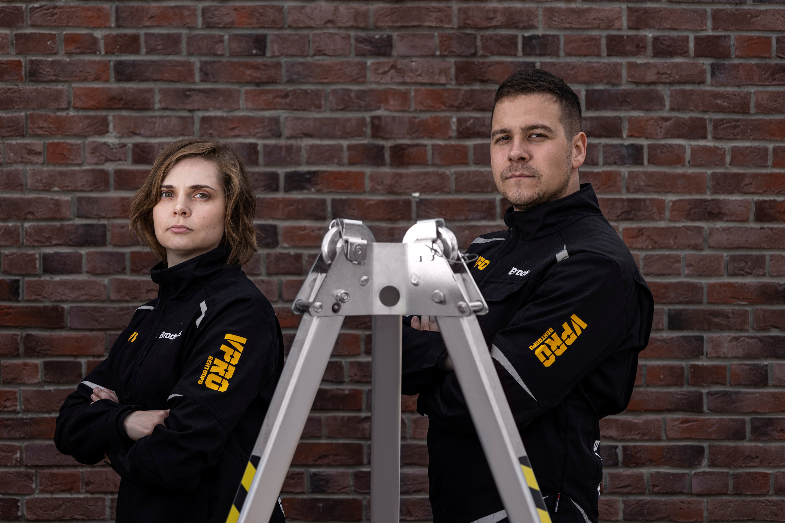 Портфолио. Фото и видео контент для бизнеса в Москве и Московской области